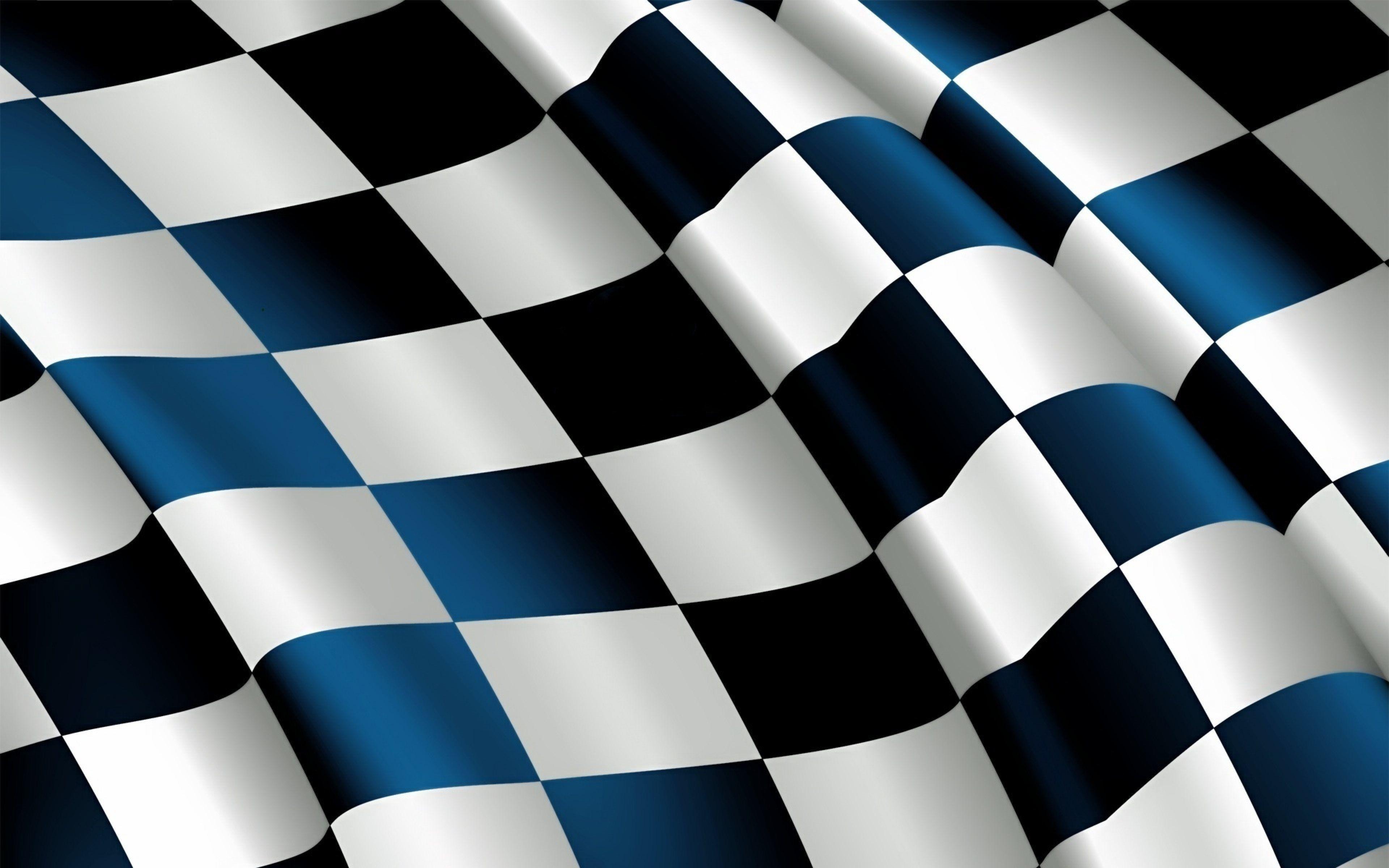 Finish Line Flag Wallpapers Top Free Finish Line Flag Backgrounds