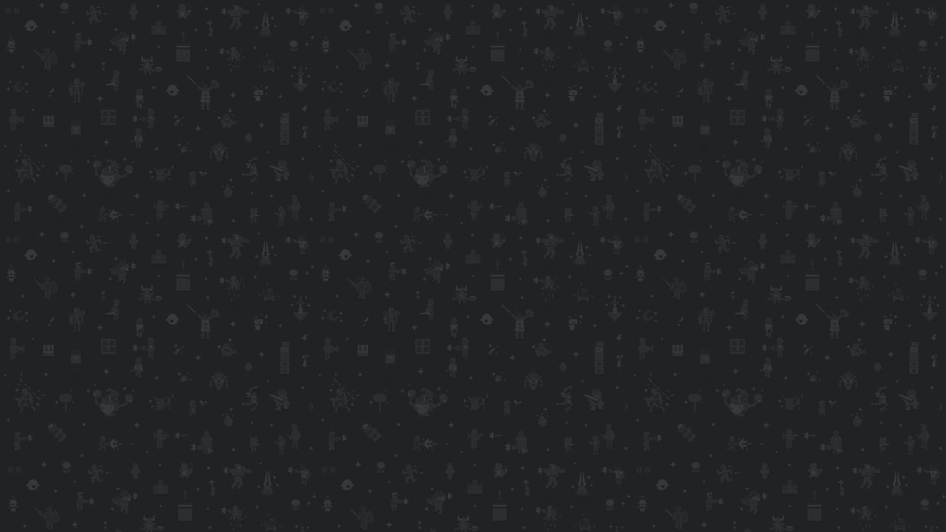 Cool Discord Wallpapers Top Free Cool Discord Backgrounds