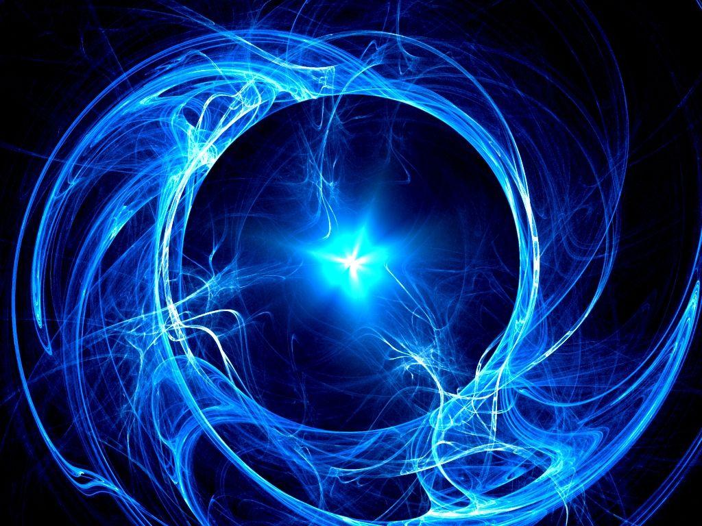 Energy Blue Wallpapers Top Free Energy Blue Backgrounds WallpaperAccess