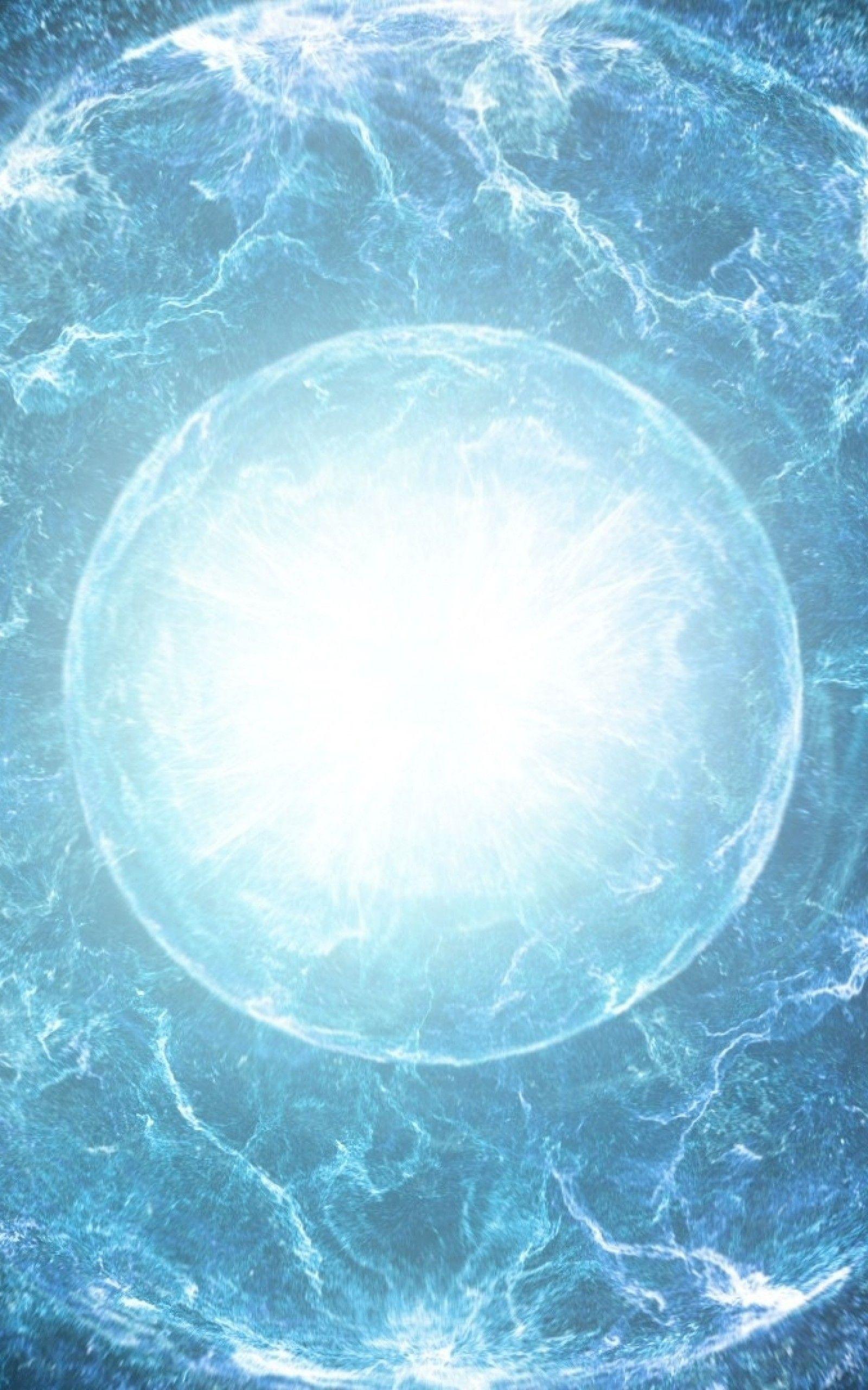 Energy Blue Wallpapers Top Free Energy Blue Backgrounds WallpaperAccess