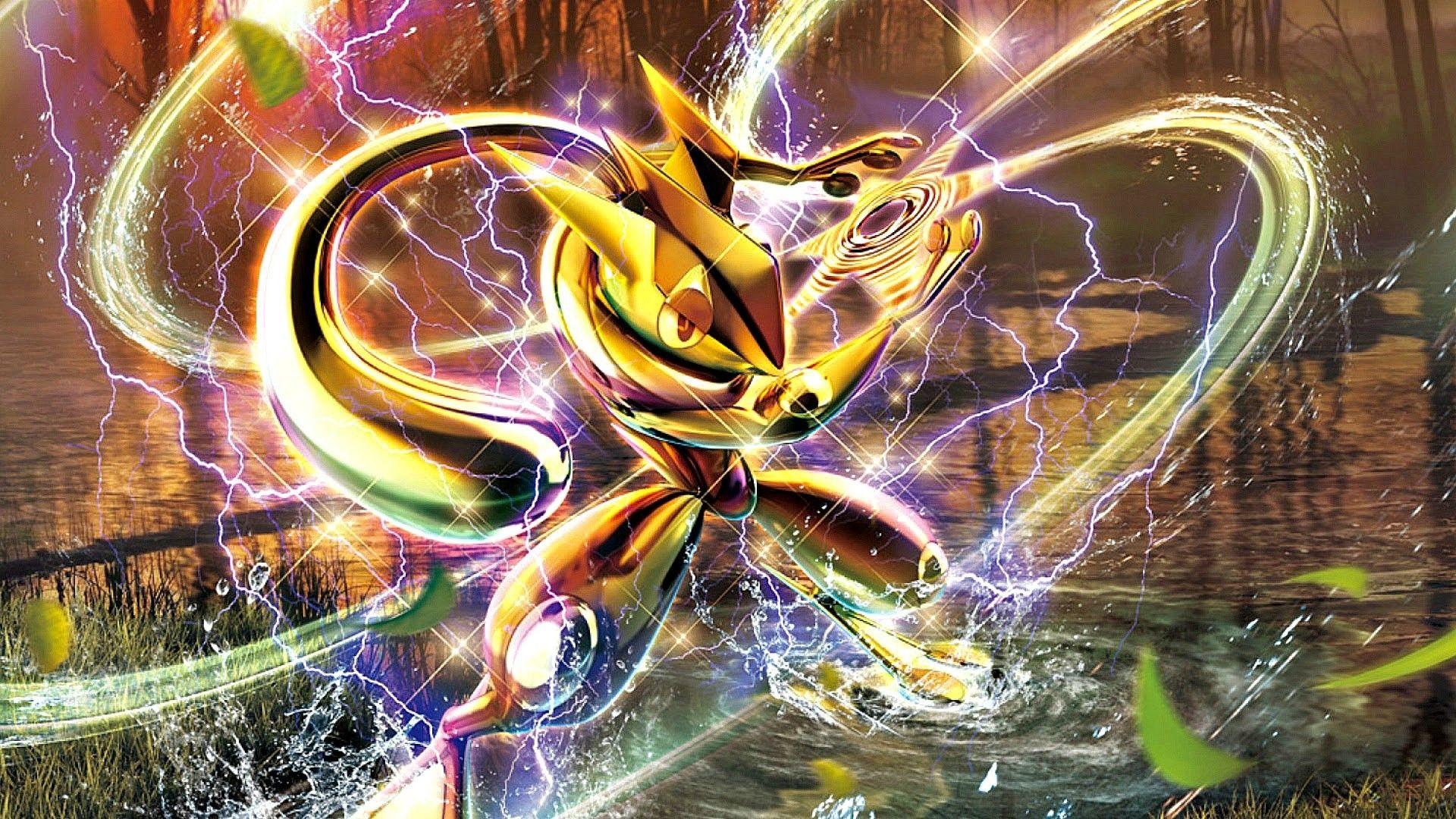 Pokemon Ash Greninja Wallpapers Top Free Pokemon Ash Greninja