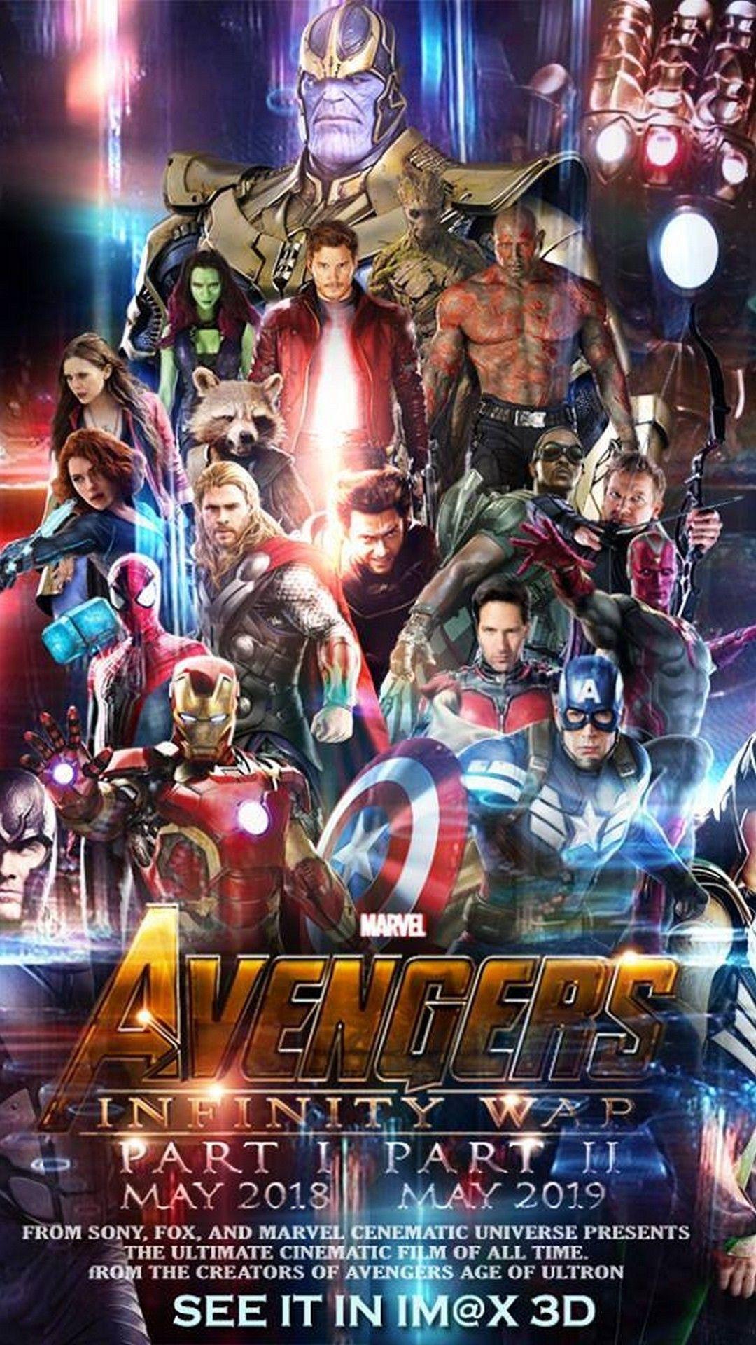 Marvel Avengers 3D Wallpapers Top Free Marvel Avengers 3D Backgrounds