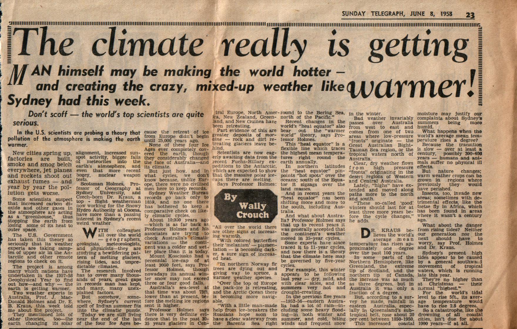 Vintage Newspaper Wallpapers Top Free Vintage Newspaper Backgrounds