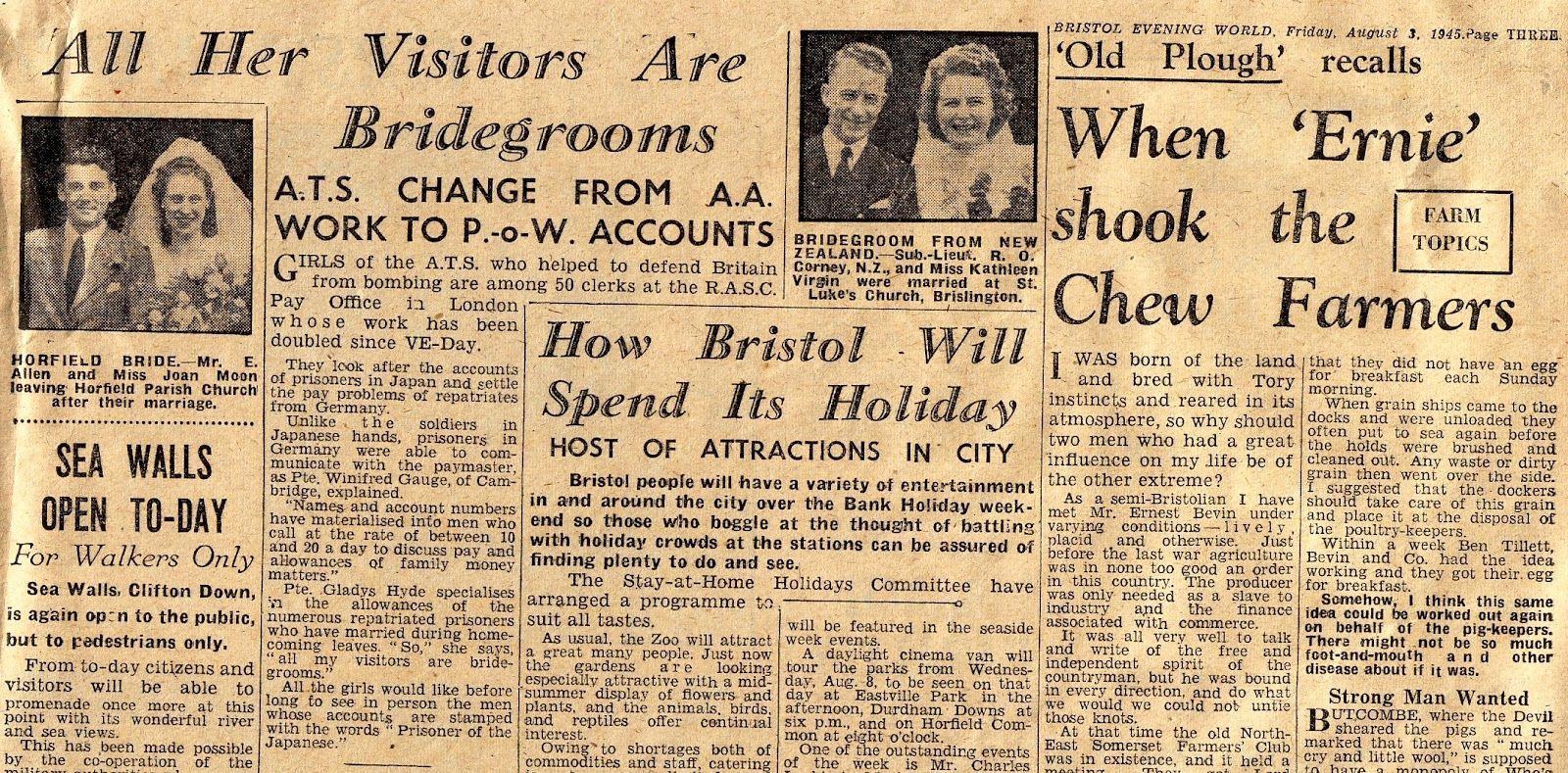 Vintage Newspaper Wallpapers Top Free Vintage Newspaper Backgrounds