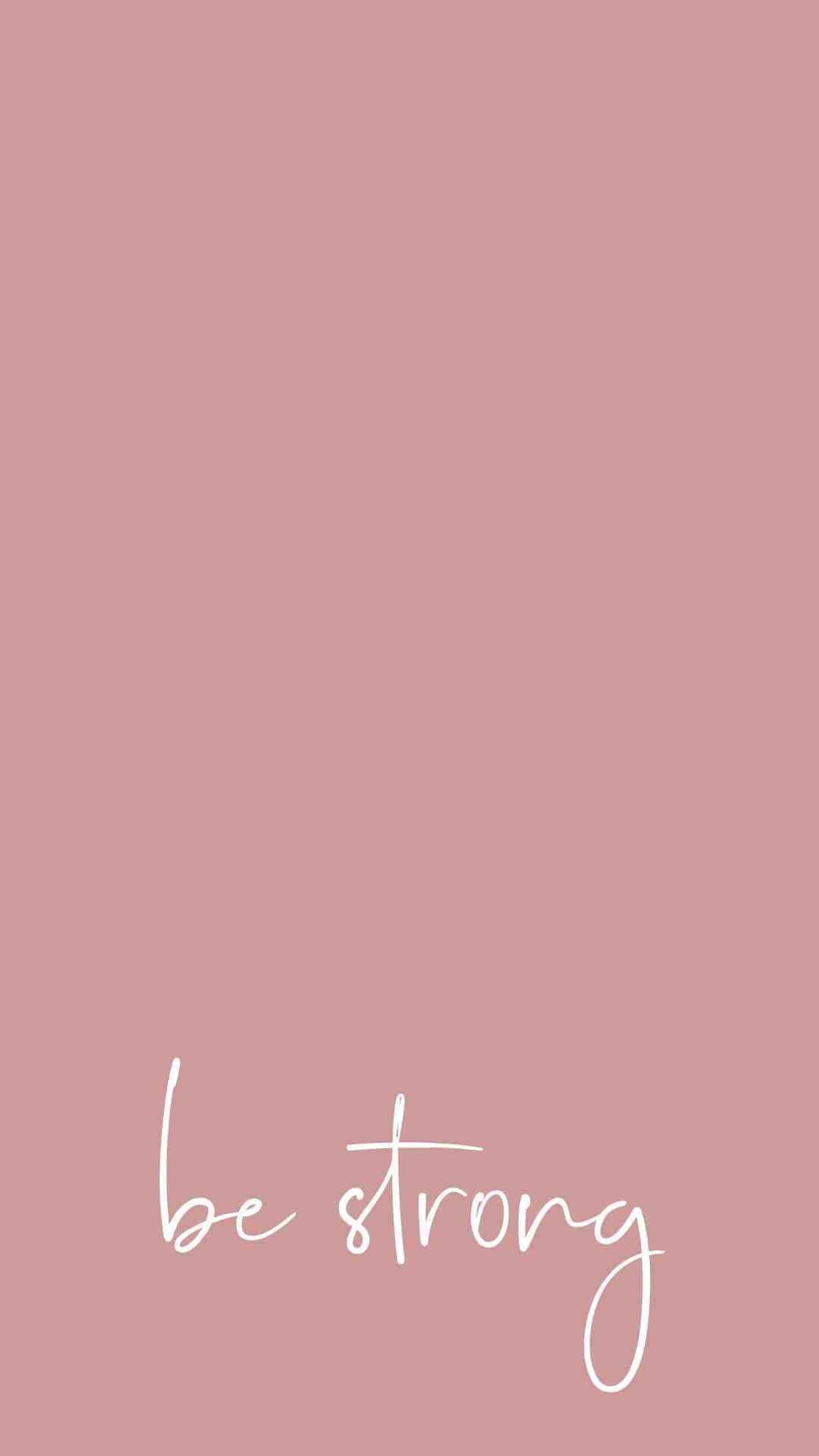 Mental Illness Wallpapers Top Free Mental Illness Backgrounds