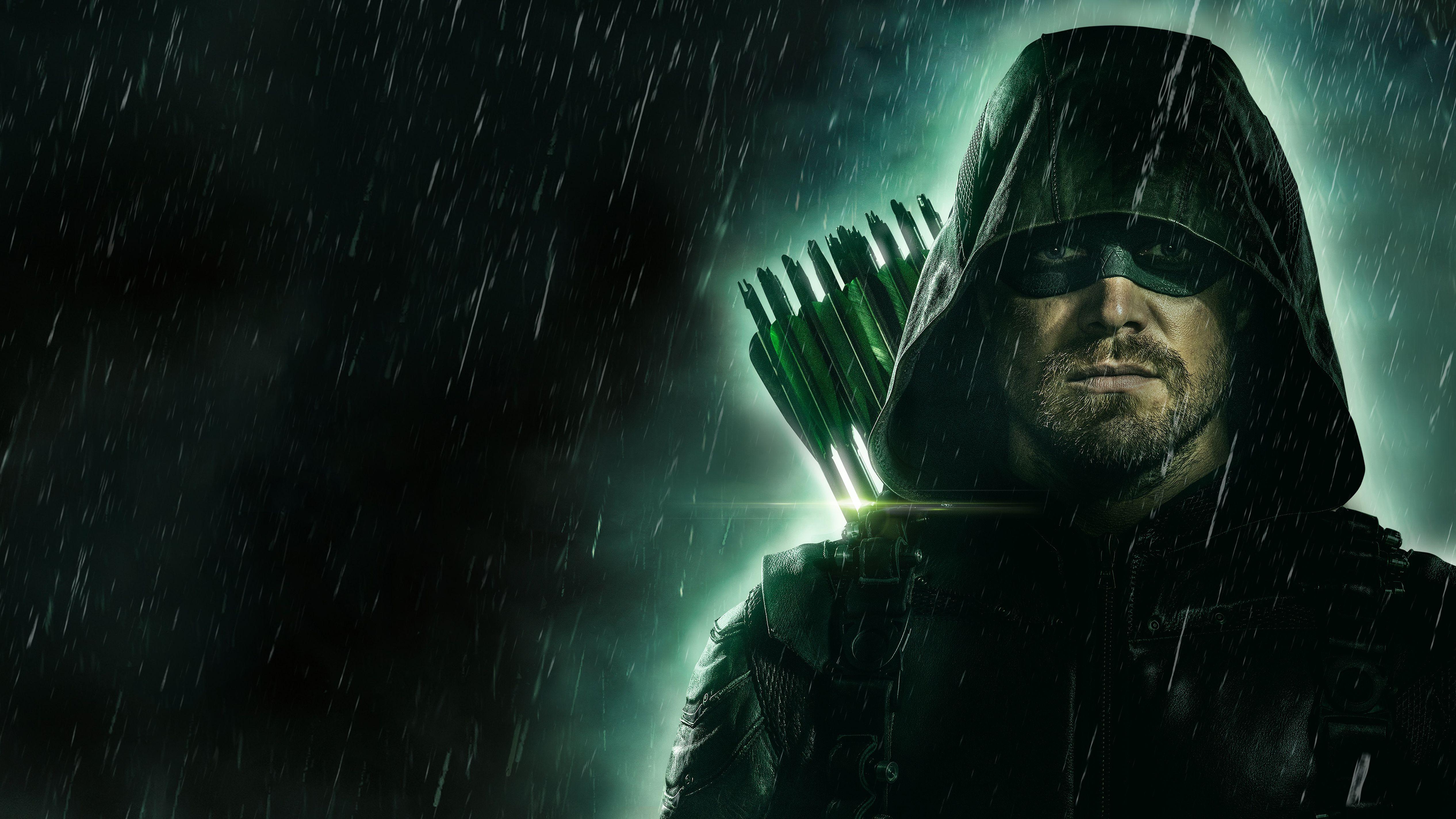 Cool Green Arrow Wallpapers Top Free Cool Green Arrow Backgrounds