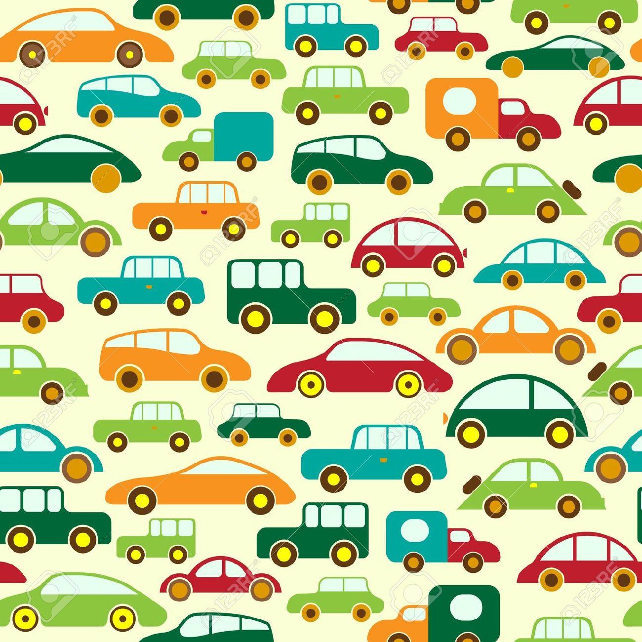 Cartoon Cars Wallpapers Top Free Cartoon Cars Backgrounds