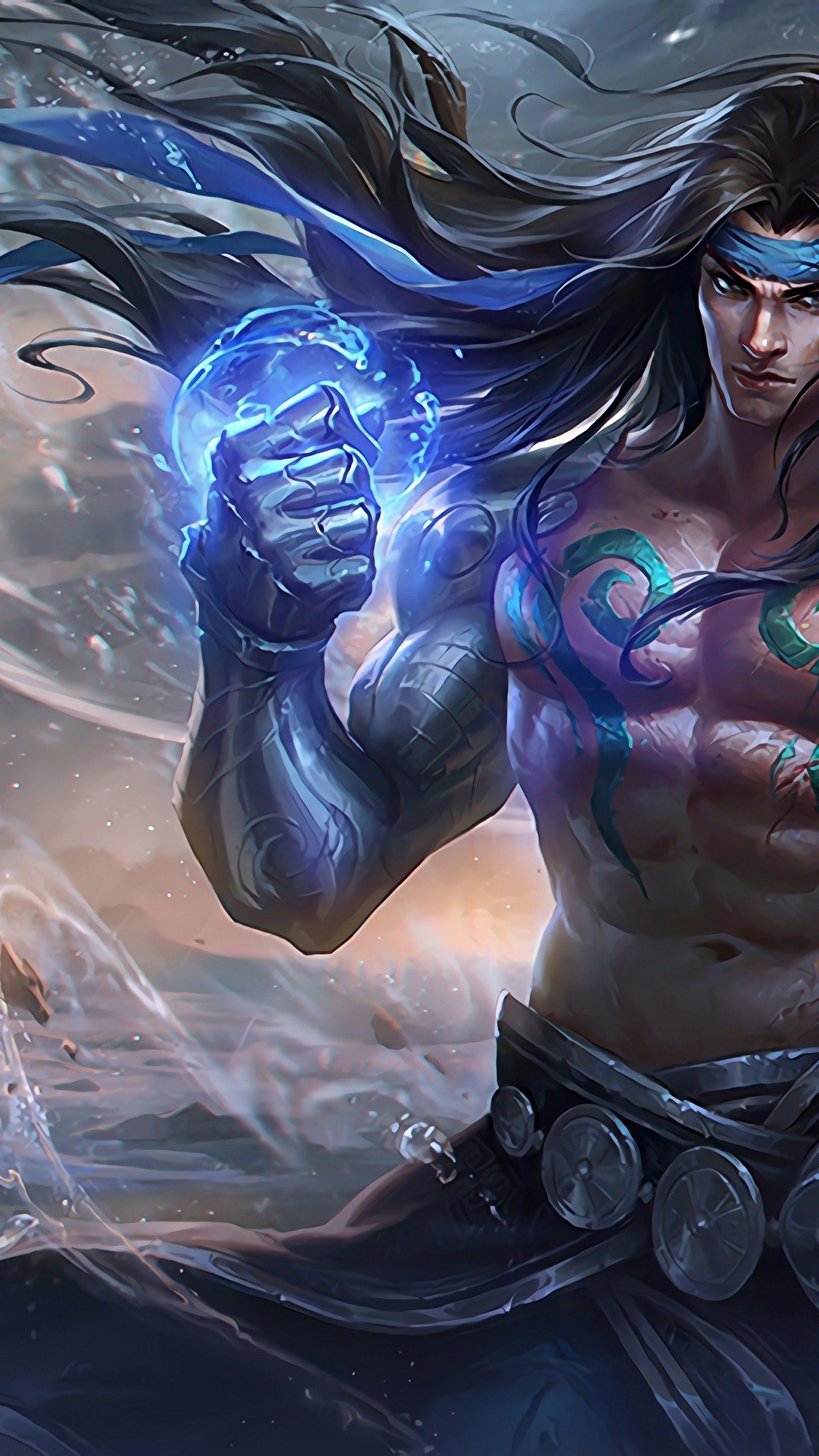 Badang Wallpapers Top Free Badang Backgrounds WallpaperAccess