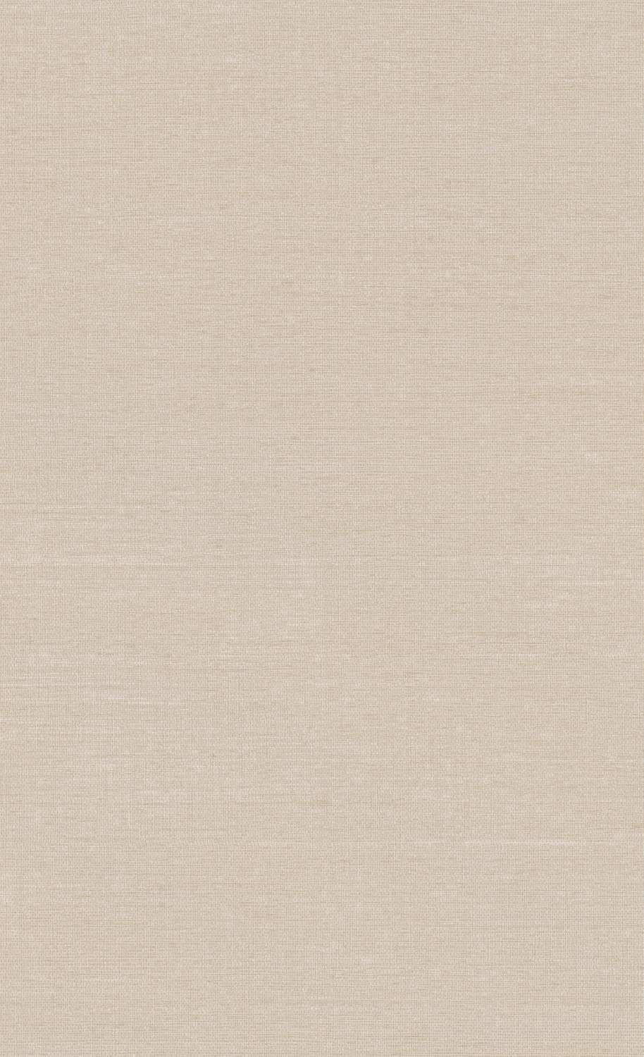 Beige Minimalist Wallpapers Top Free Beige Minimalist Backgrounds