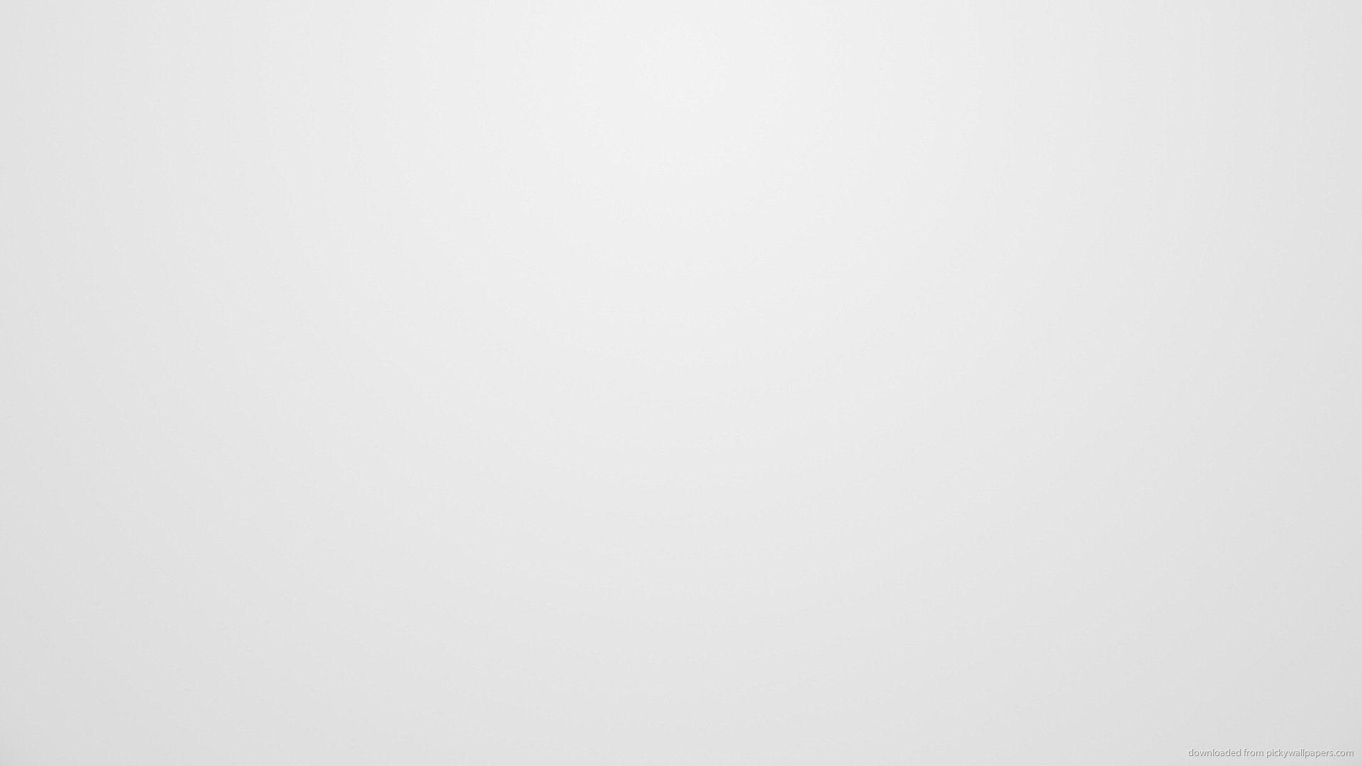 White Texture Wallpaper 4K Get the most out of your models with these 4