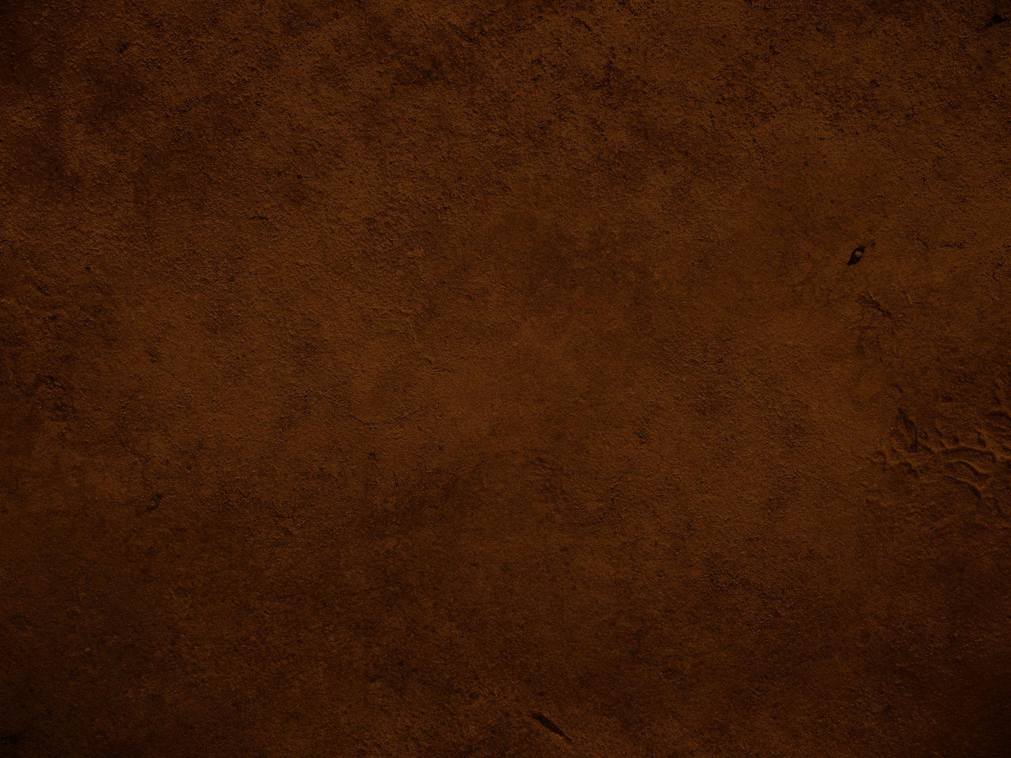 Brown Textured Wallpapers Top Free Brown Textured Backgrounds
