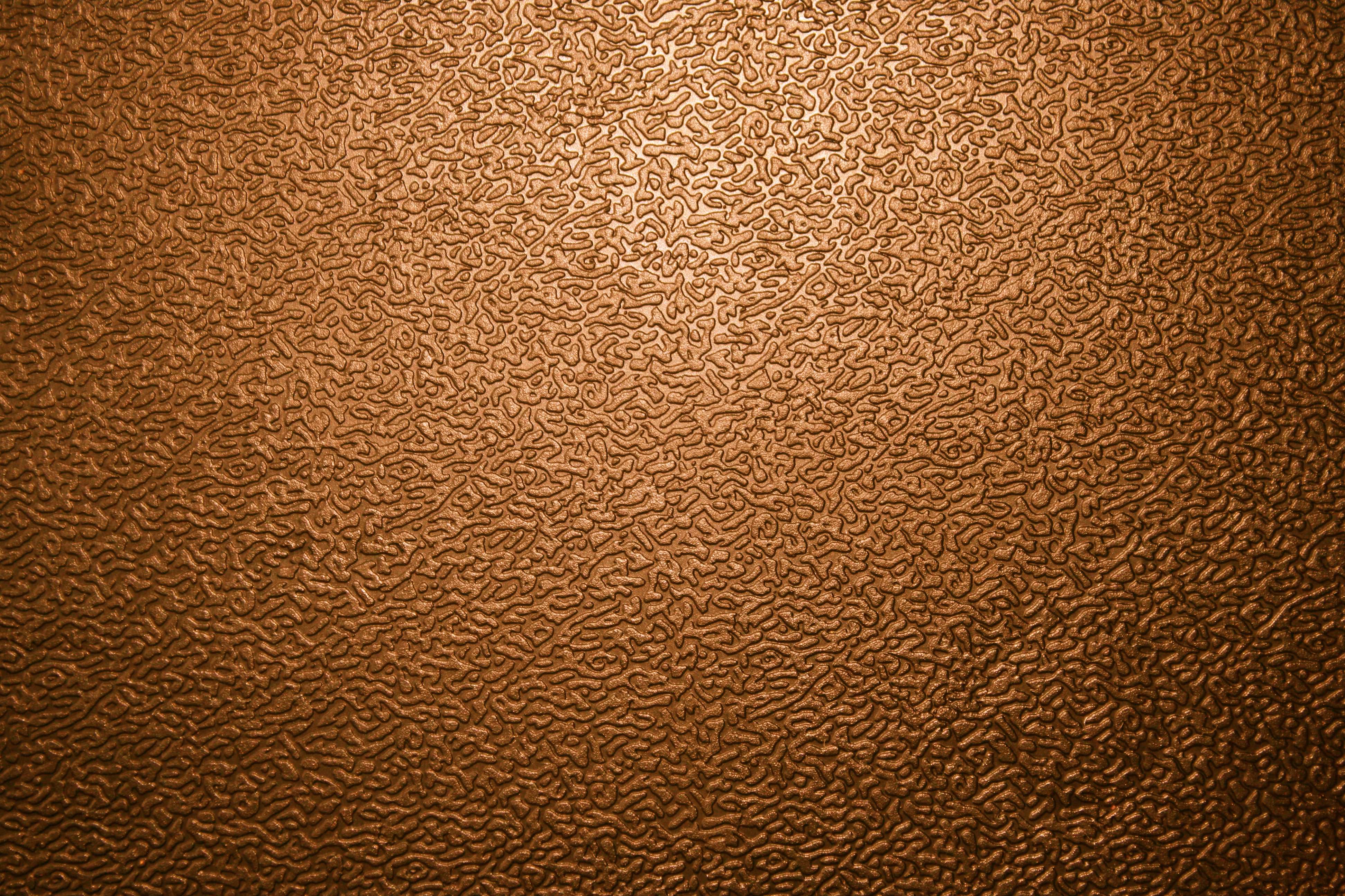 Brown Textured Wallpapers Top Free Brown Textured Backgrounds