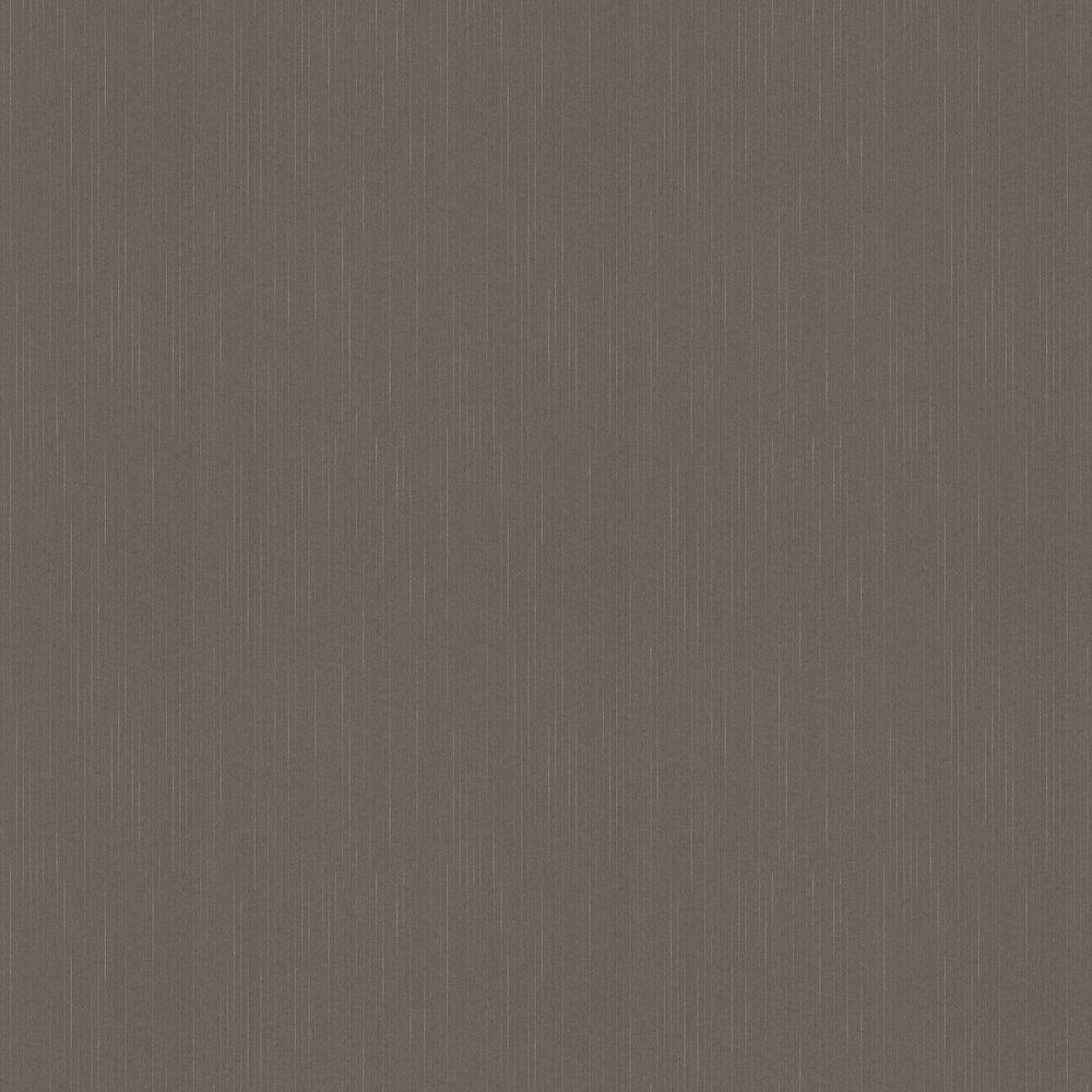 Brown Plain Wallpapers Top Free Brown Plain Backgrounds WallpaperAccess