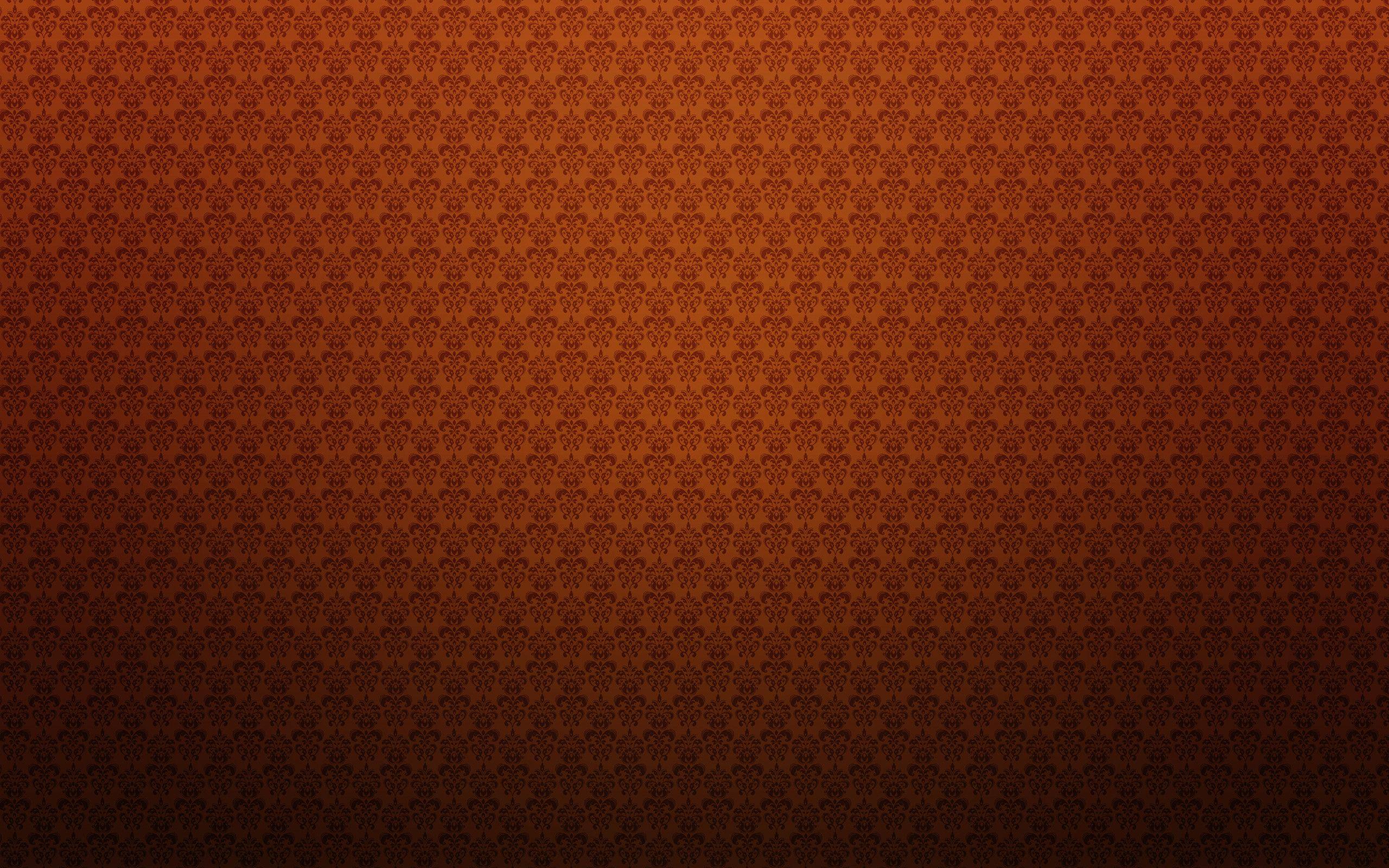Brown Textured Wallpapers Top Free Brown Textured Backgrounds
