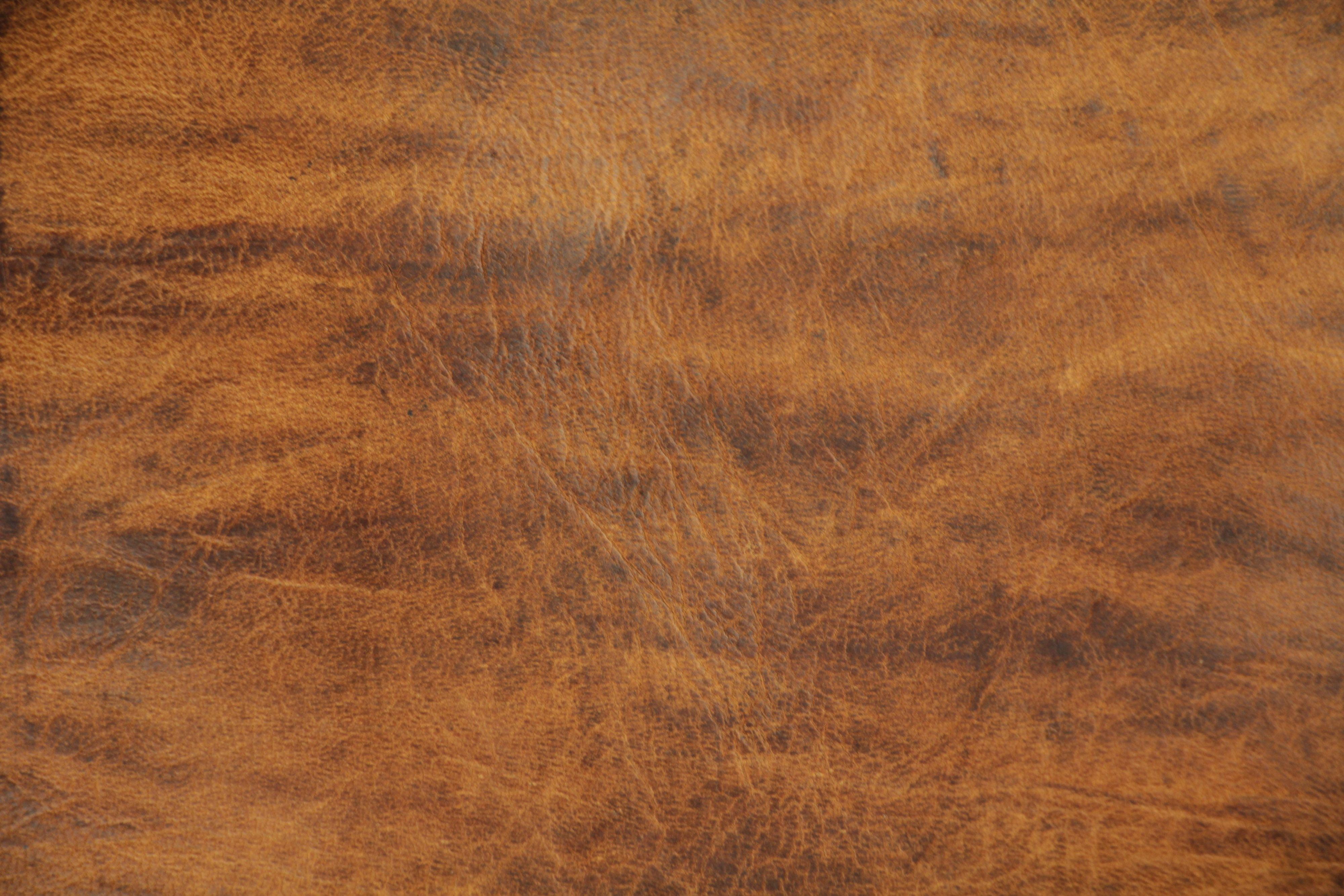 Brown Textured Wallpapers Top Free Brown Textured Backgrounds