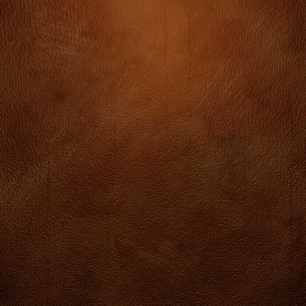 Brown Textured Wallpapers Top Free Brown Textured Backgrounds