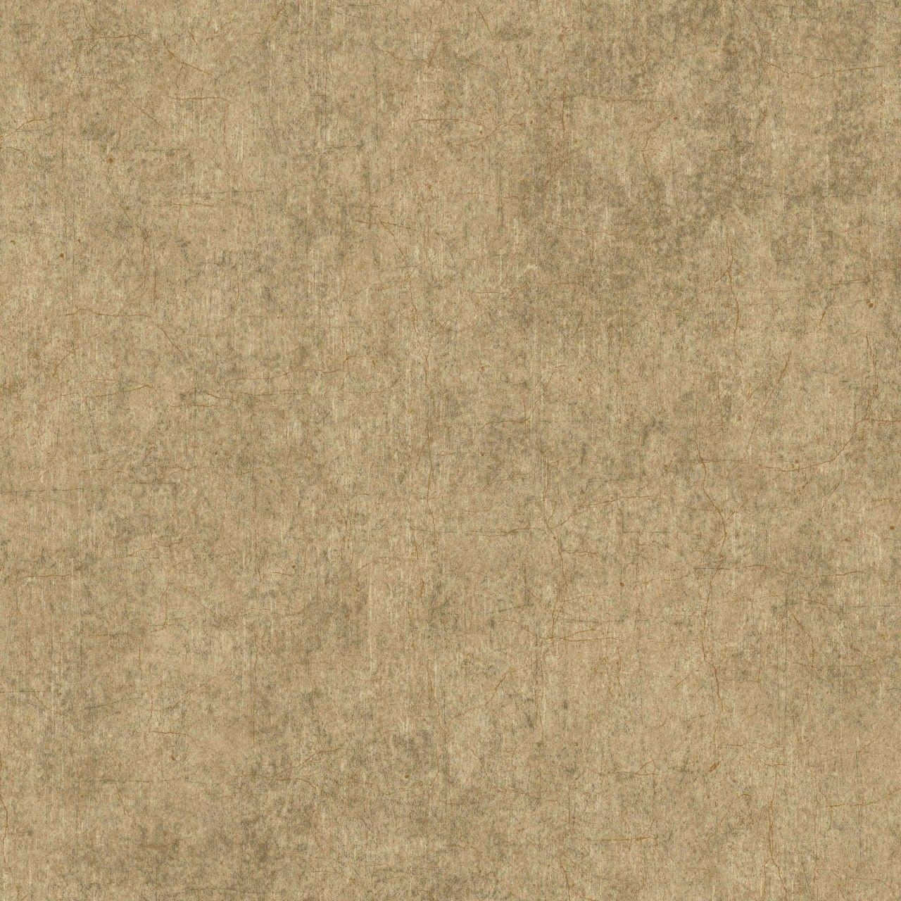 Brown Textured Wallpapers Top Free Brown Textured Backgrounds