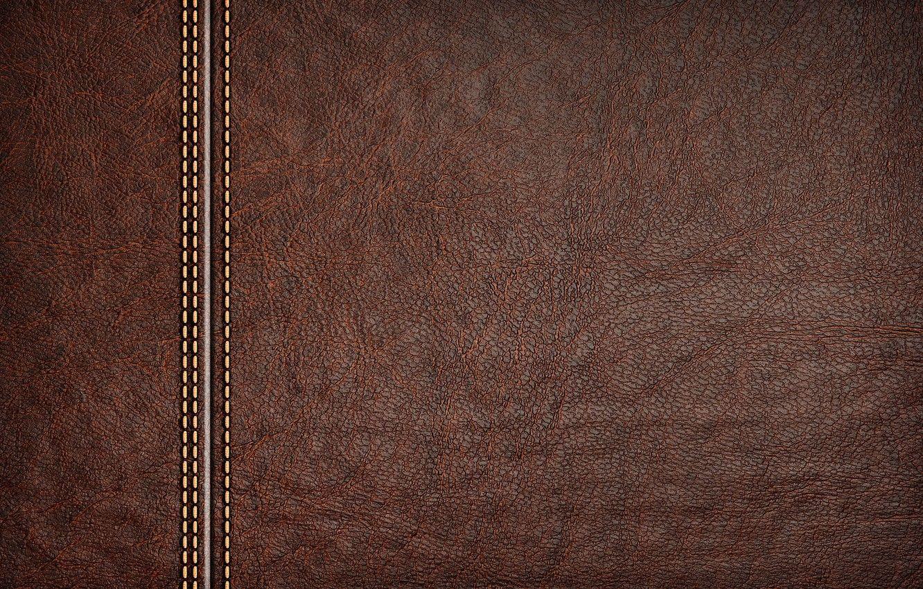 Leather Texture Wallpapers Top Free Leather Texture Backgrounds