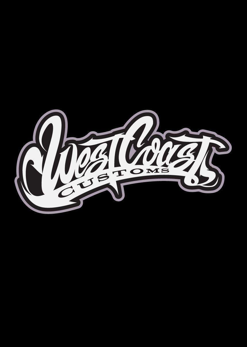 West Coast Wallpapers Top Free West Coast Backgrounds