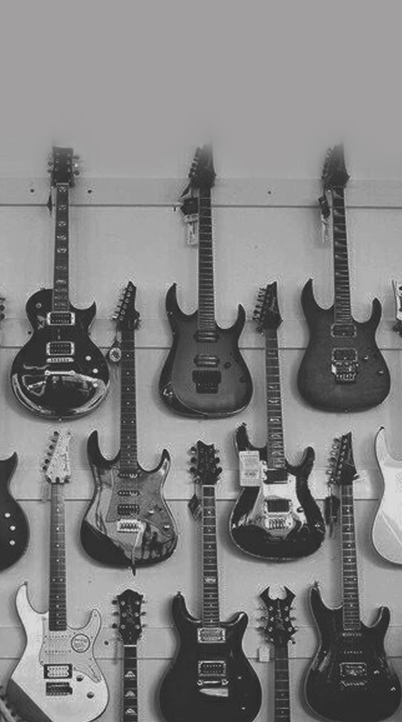 Guitar Aesthetic Wallpapers Top Free Guitar Aesthetic Backgrounds