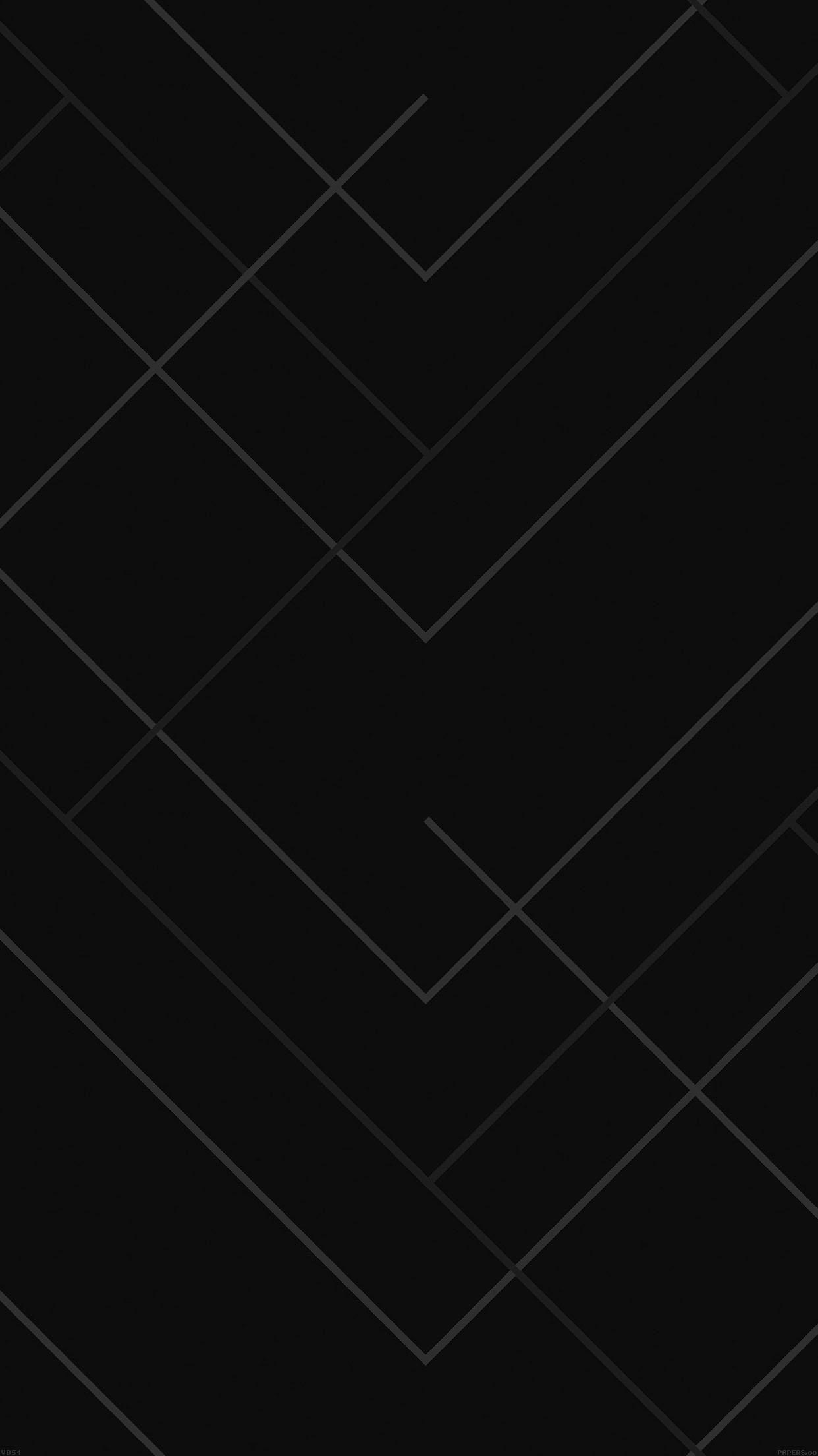 Red and Black Geometric Wallpapers Top Free Red and Black Geometric