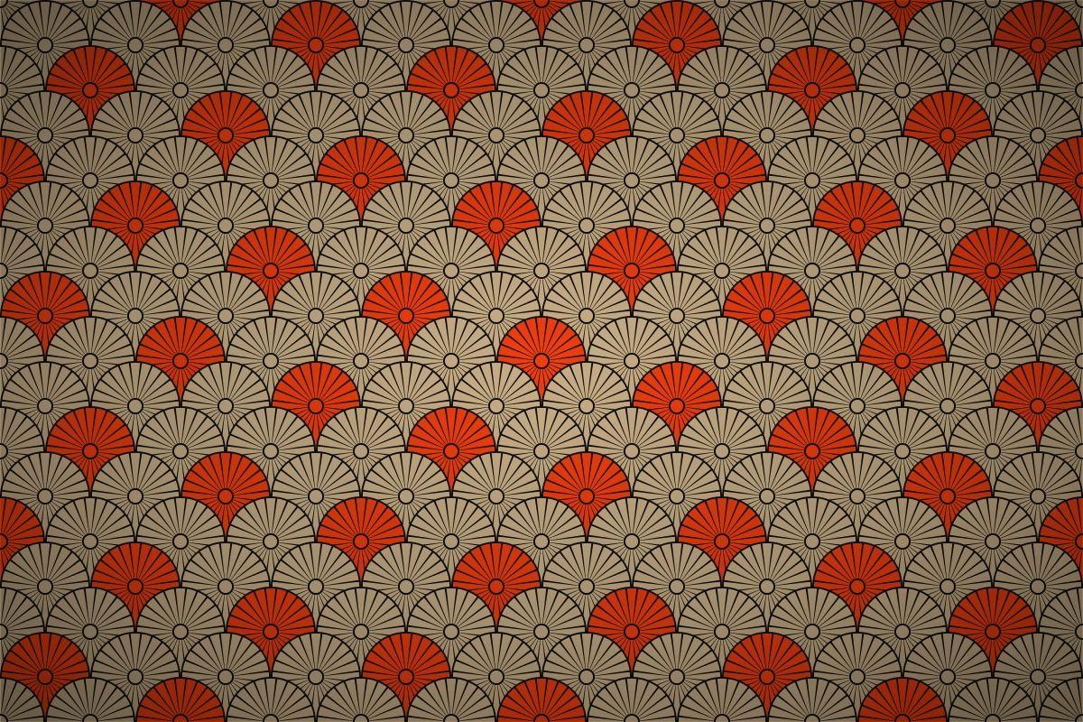 Japanese Pattern Wallpapers Top Free Japanese Pattern Backgrounds