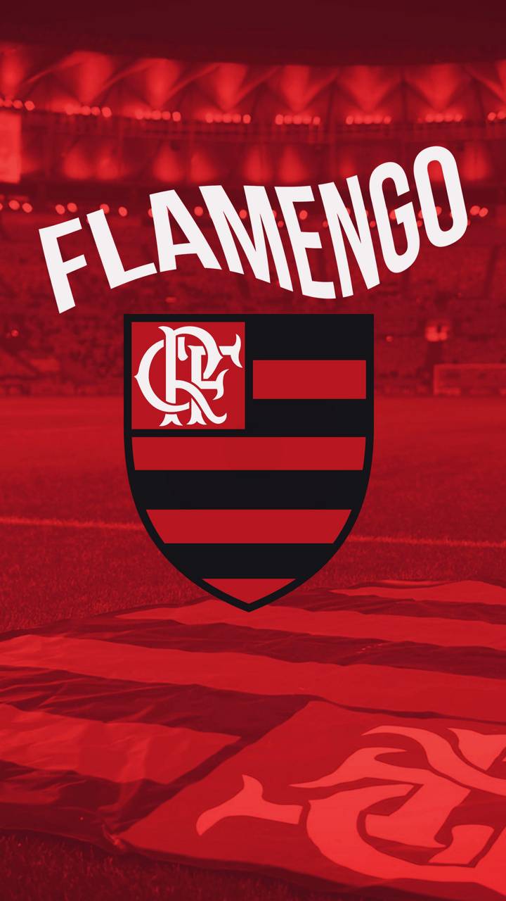 Flamengo FC Wallpapers Top Free Flamengo FC Backgrounds WallpaperAccess
