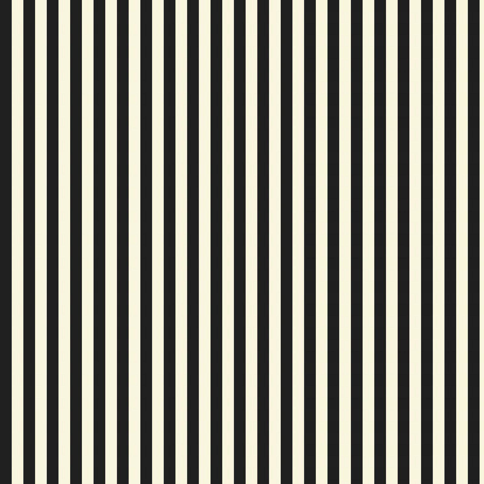 Black and White Stripes Wallpapers Top Free Black and White Stripes
