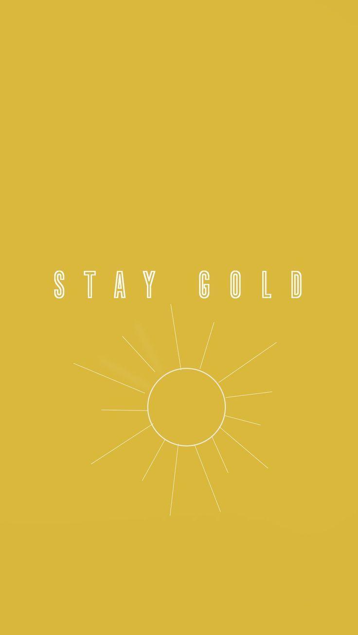 Stay Determined Wallpapers Top Free Stay Determined Backgrounds