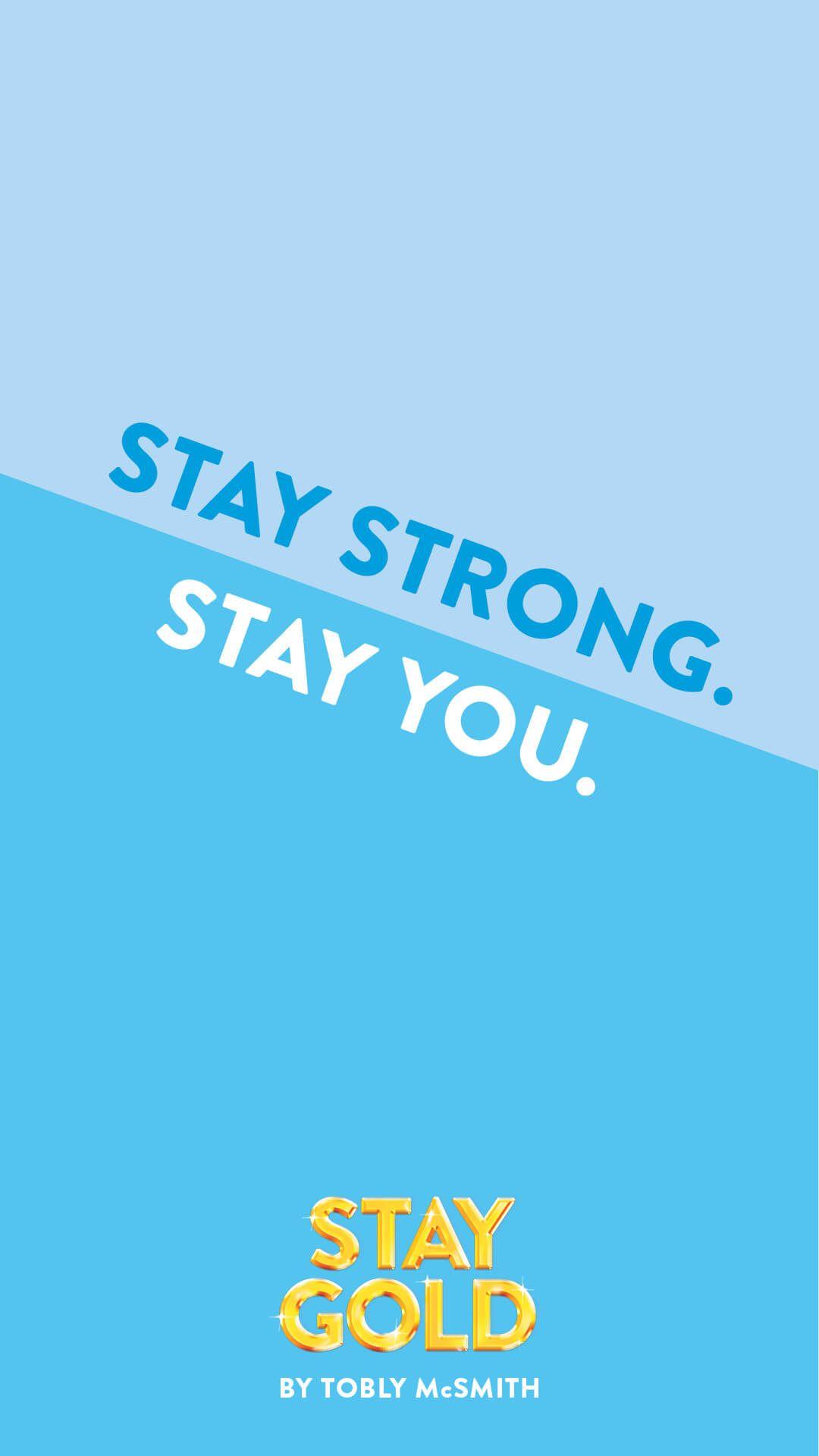 Stay Gold Wallpapers Top Free Stay Gold Backgrounds WallpaperAccess