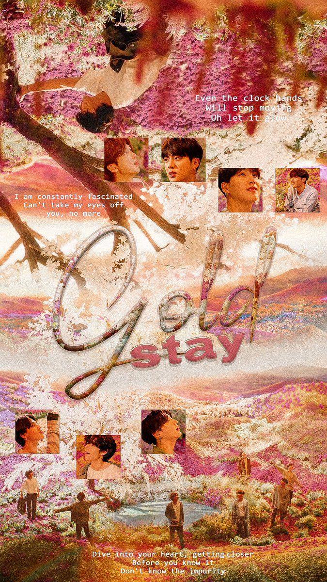 Stay Gold Wallpapers Top Free Stay Gold Backgrounds WallpaperAccess