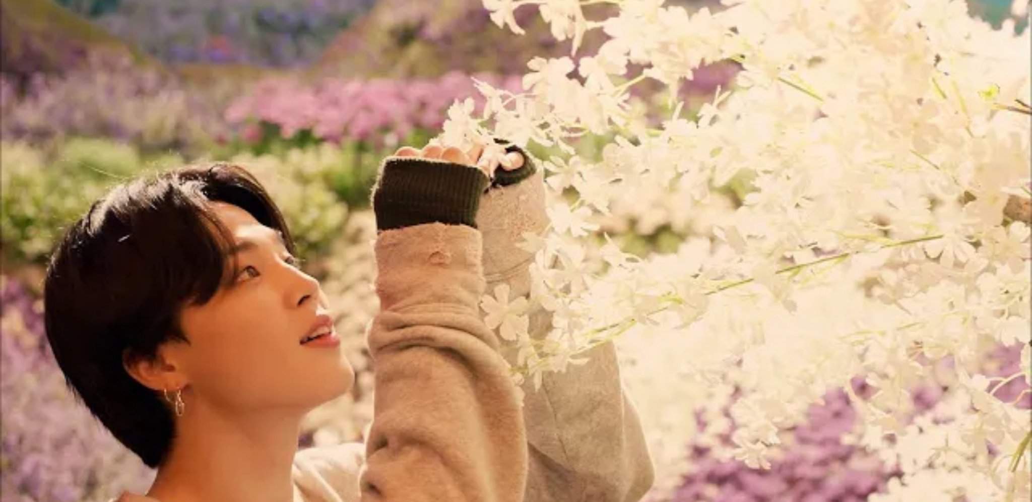 Stay Gold Wallpapers Top Free Stay Gold Backgrounds WallpaperAccess