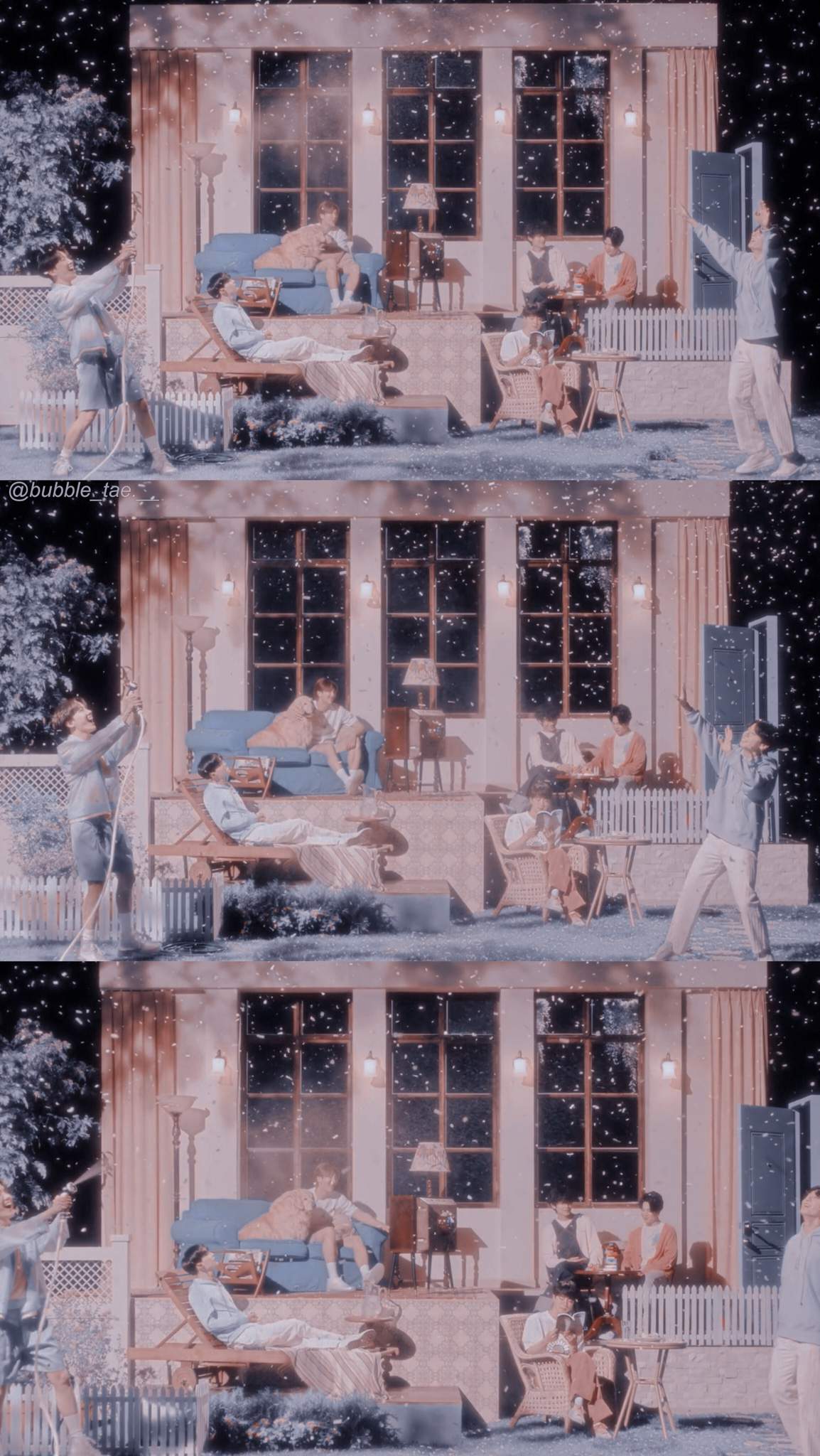 Stay Gold Wallpapers Top Free Stay Gold Backgrounds WallpaperAccess