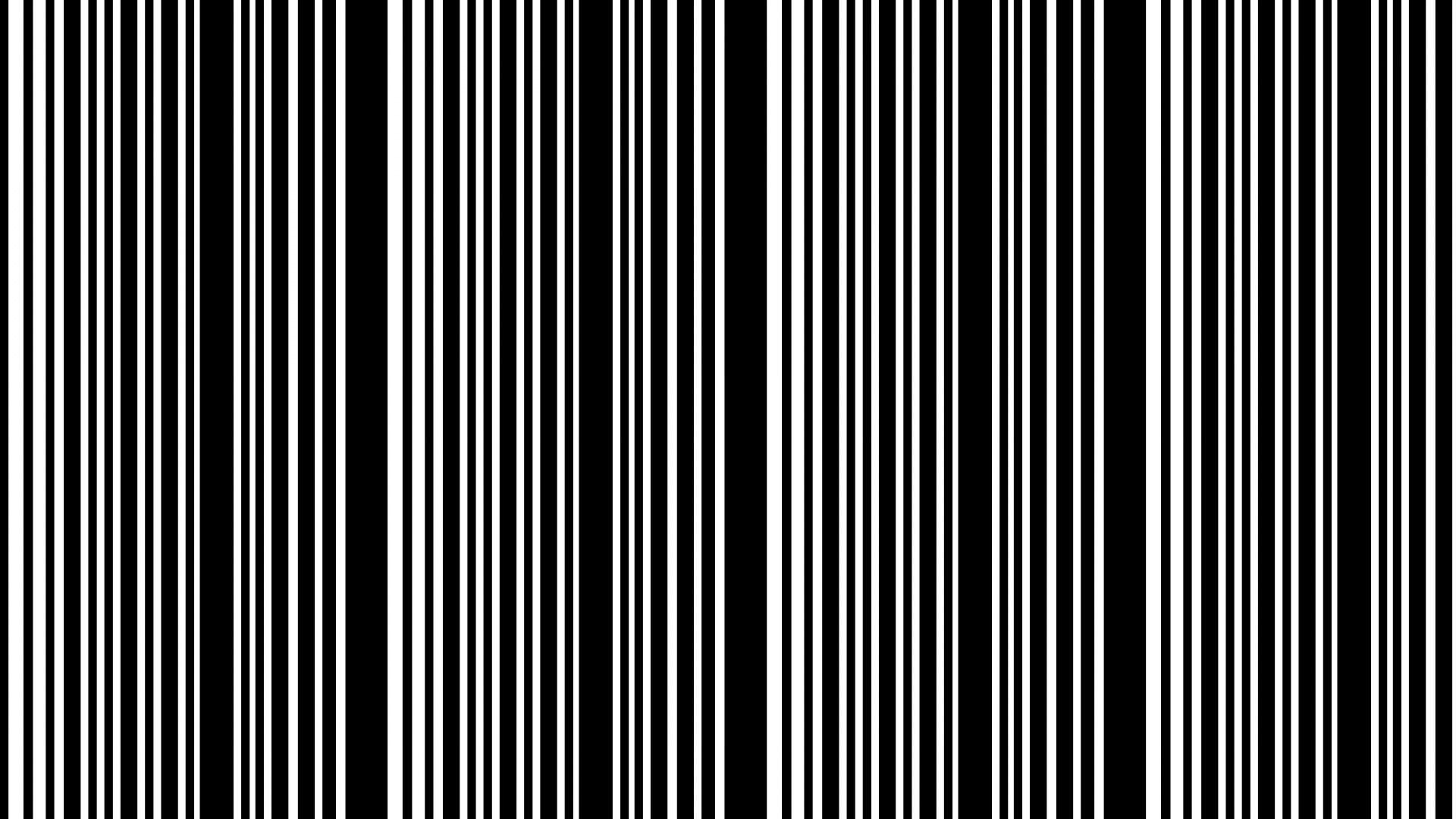 Black and White Stripes Wallpapers Top Free Black and White Stripes