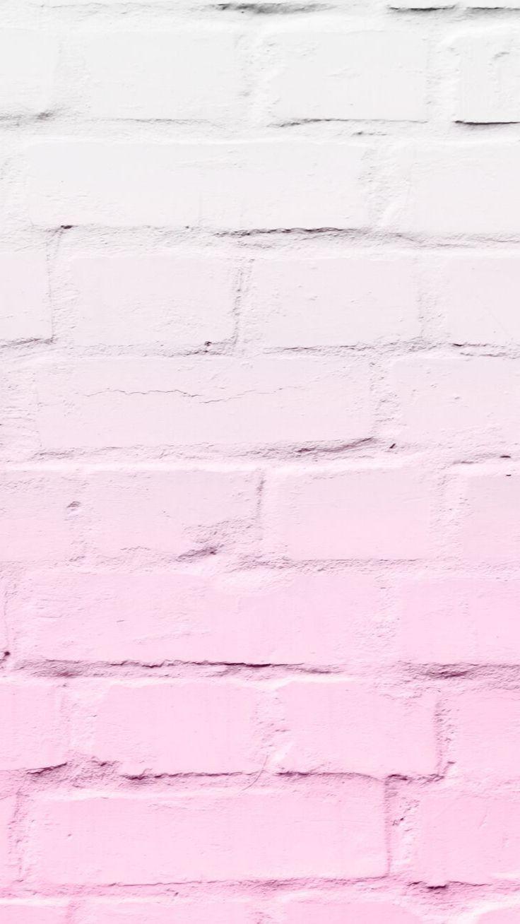 Pastel iPhone 11 Wallpapers Top Free Pastel iPhone 11 Backgrounds