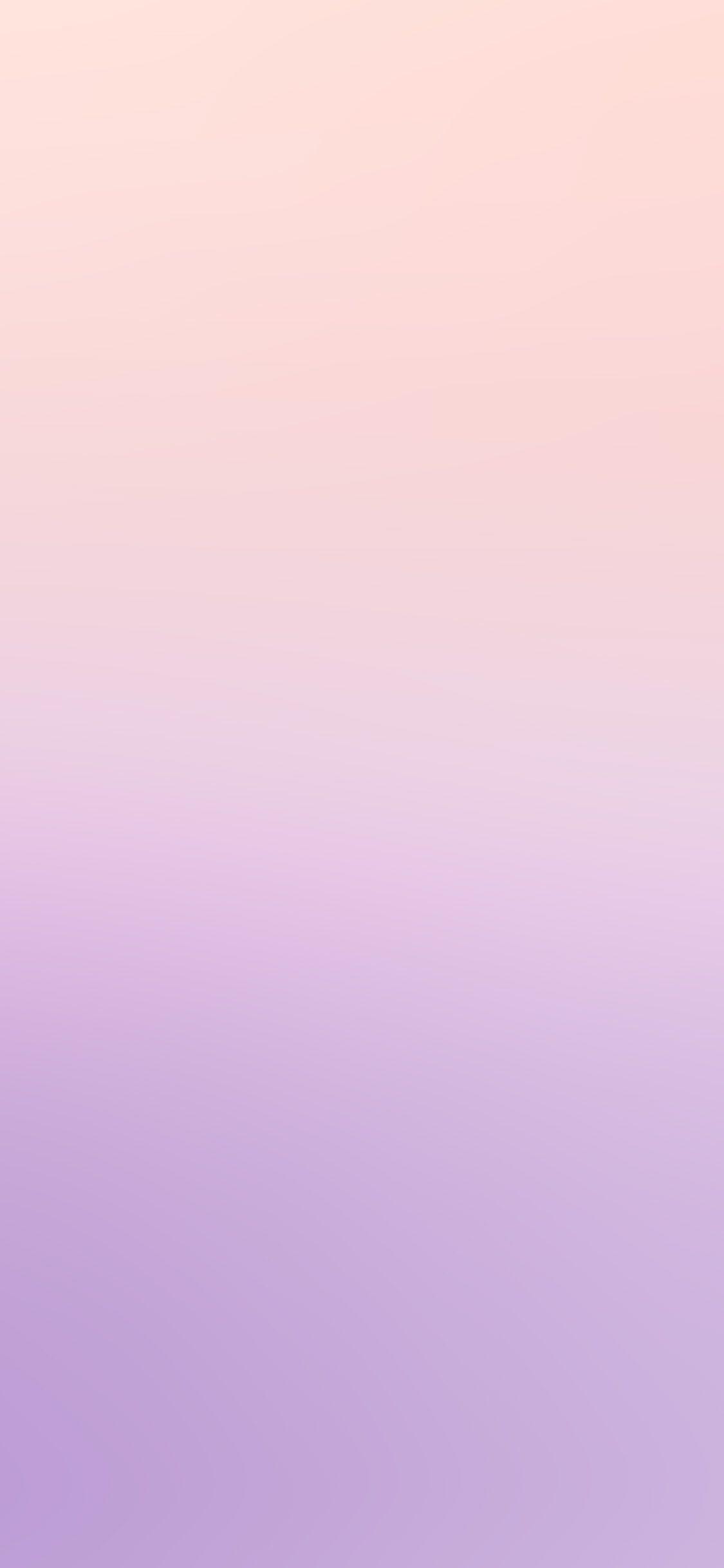 Purple Pastel iPhone Wallpapers Top Free Purple Pastel iPhone