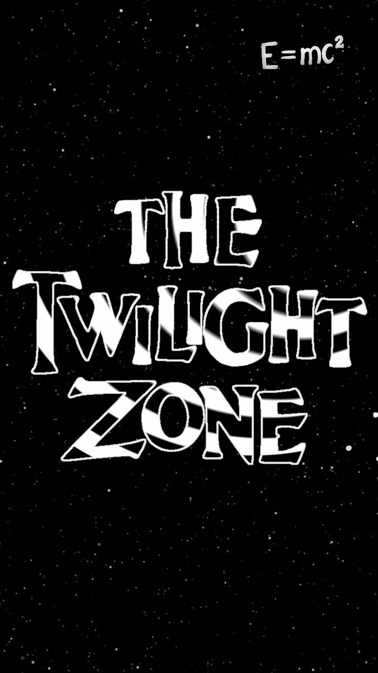 The Twilight Zone Wallpapers Top Free The Twilight Zone Backgrounds