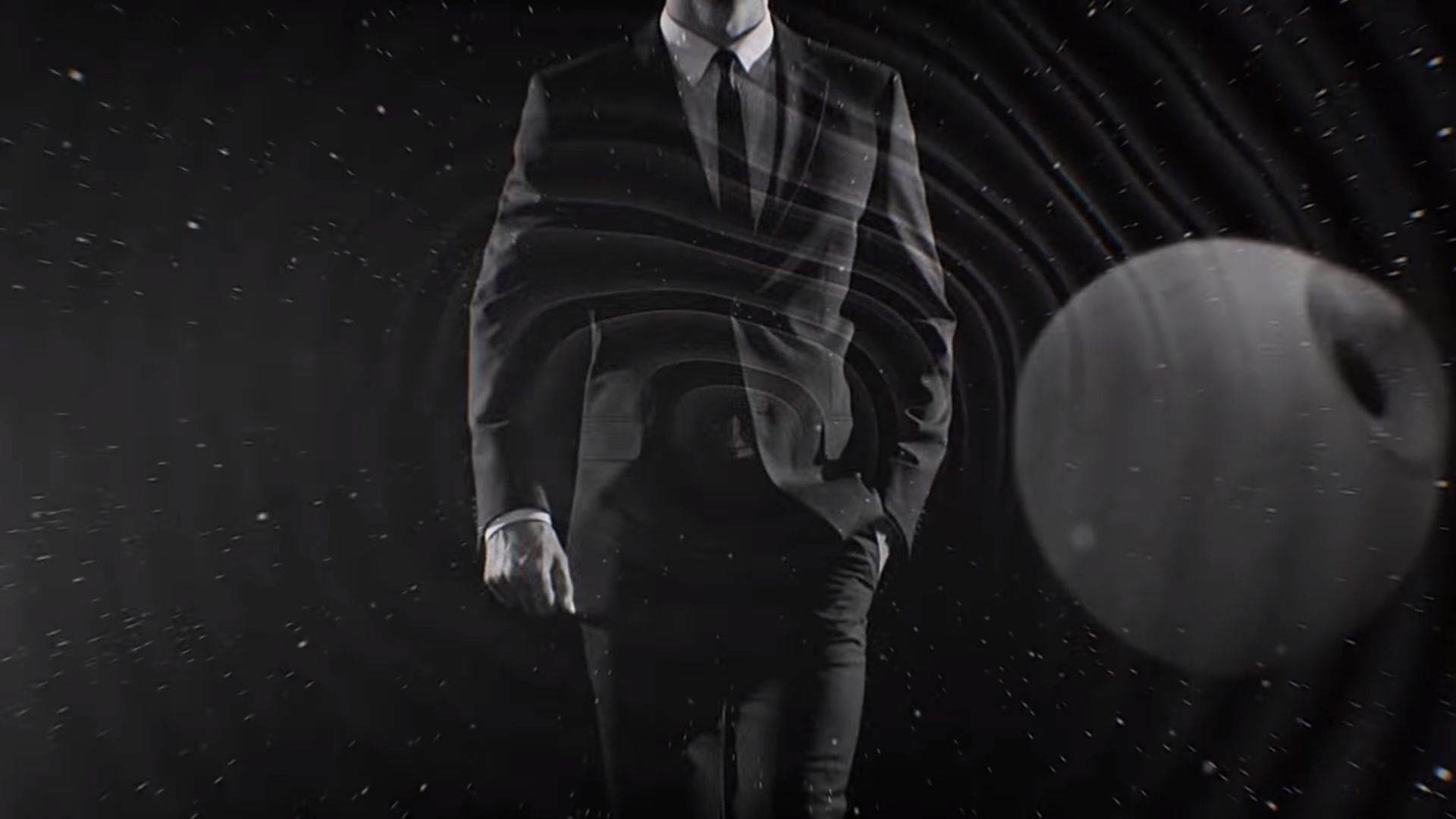 The Twilight Zone Wallpapers Top Free The Twilight Zone Backgrounds