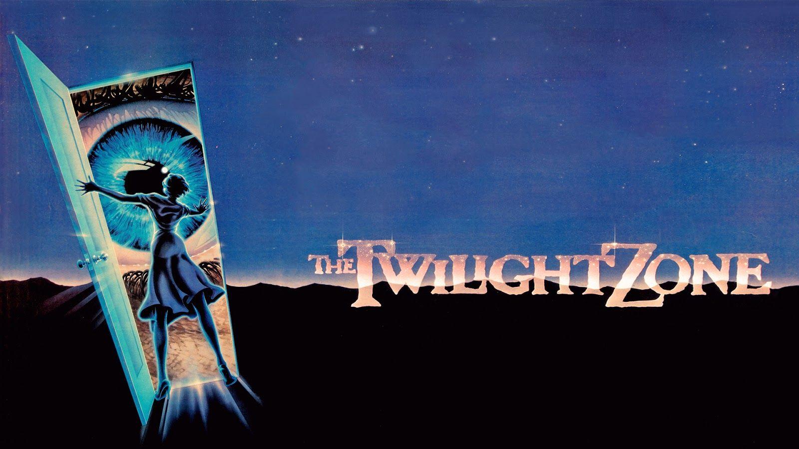 The Twilight Zone Wallpapers Top Free The Twilight Zone Backgrounds