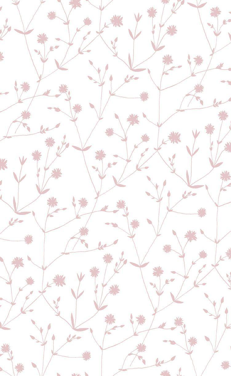 Dusty Rose Wallpapers Top Free Dusty Rose Backgrounds WallpaperAccess
