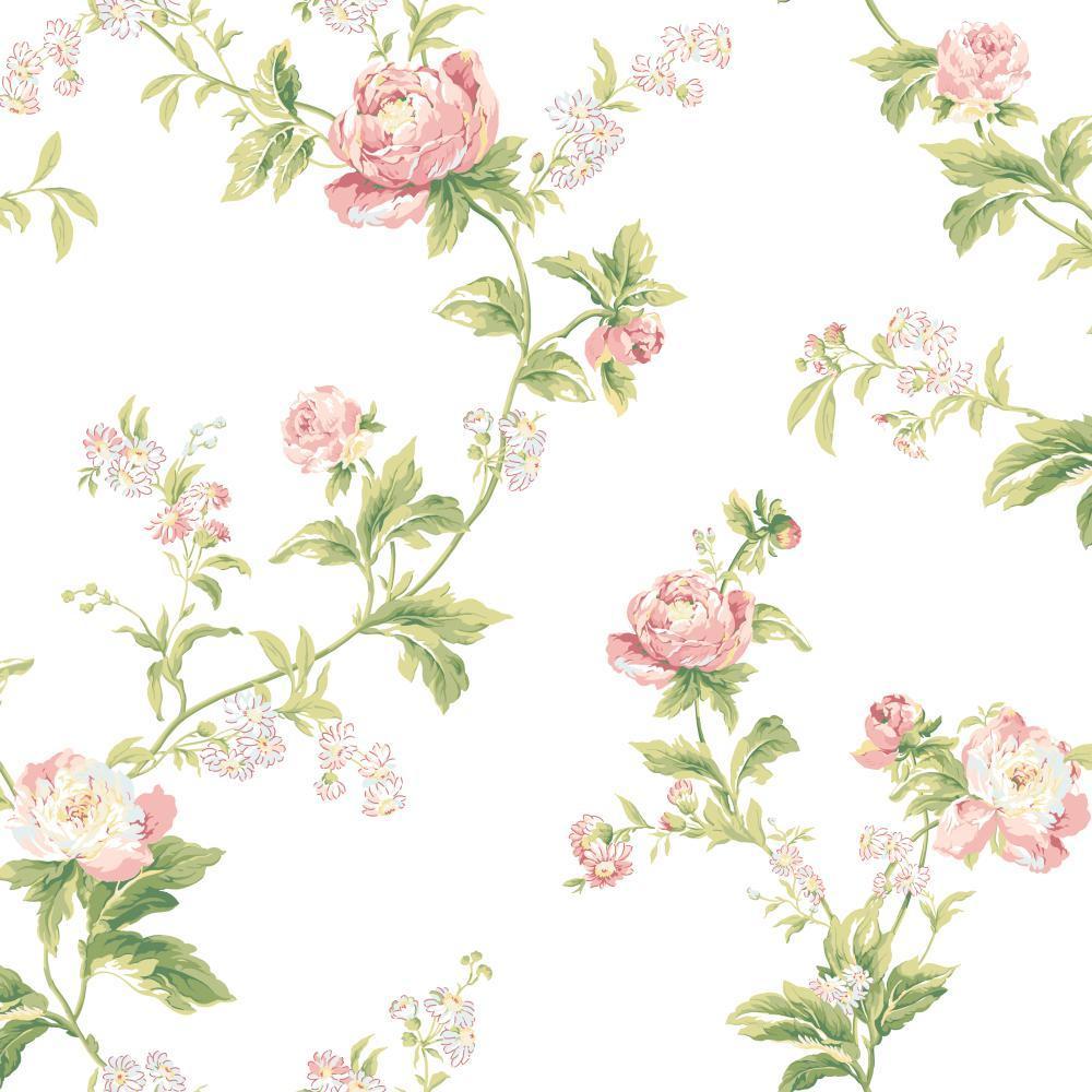 Dusty Rose Wallpapers Top Free Dusty Rose Backgrounds WallpaperAccess