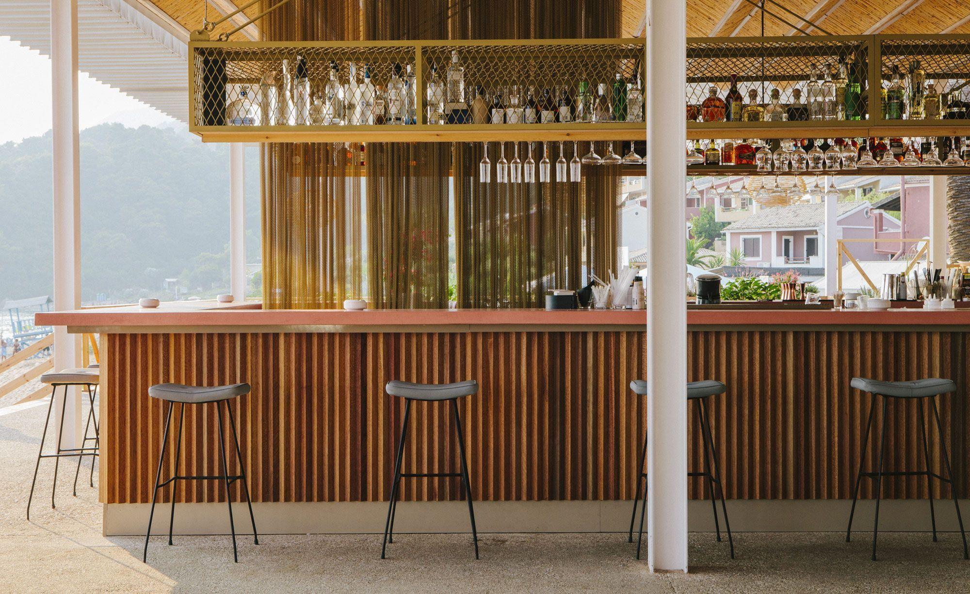 Beach Bar Wallpapers Top Free Beach Bar Backgrounds WallpaperAccess