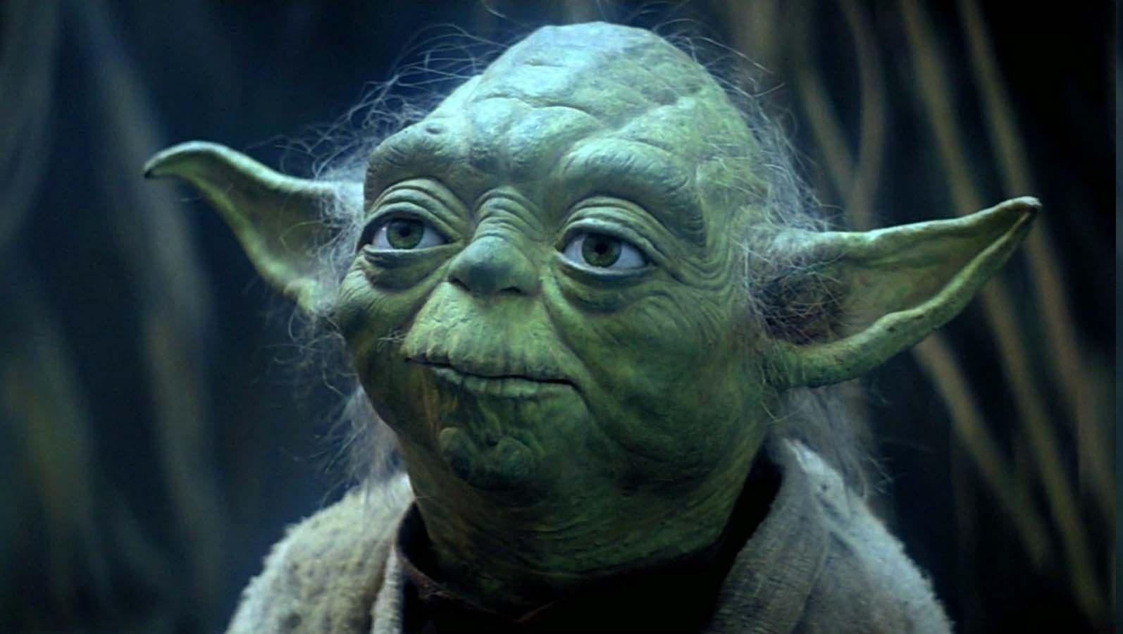 Yoda Phone Wallpapers Top Free Yoda Phone Backgrounds