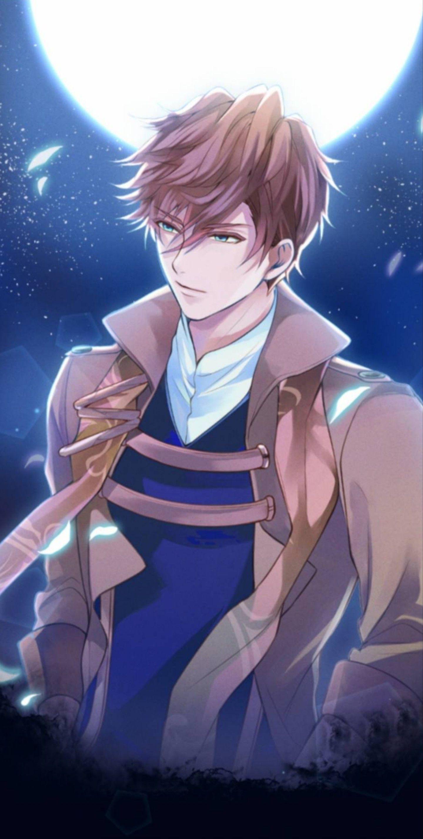 Anime Boys Cute Wallpapers Top Free Anime Boys Cute Backgrounds