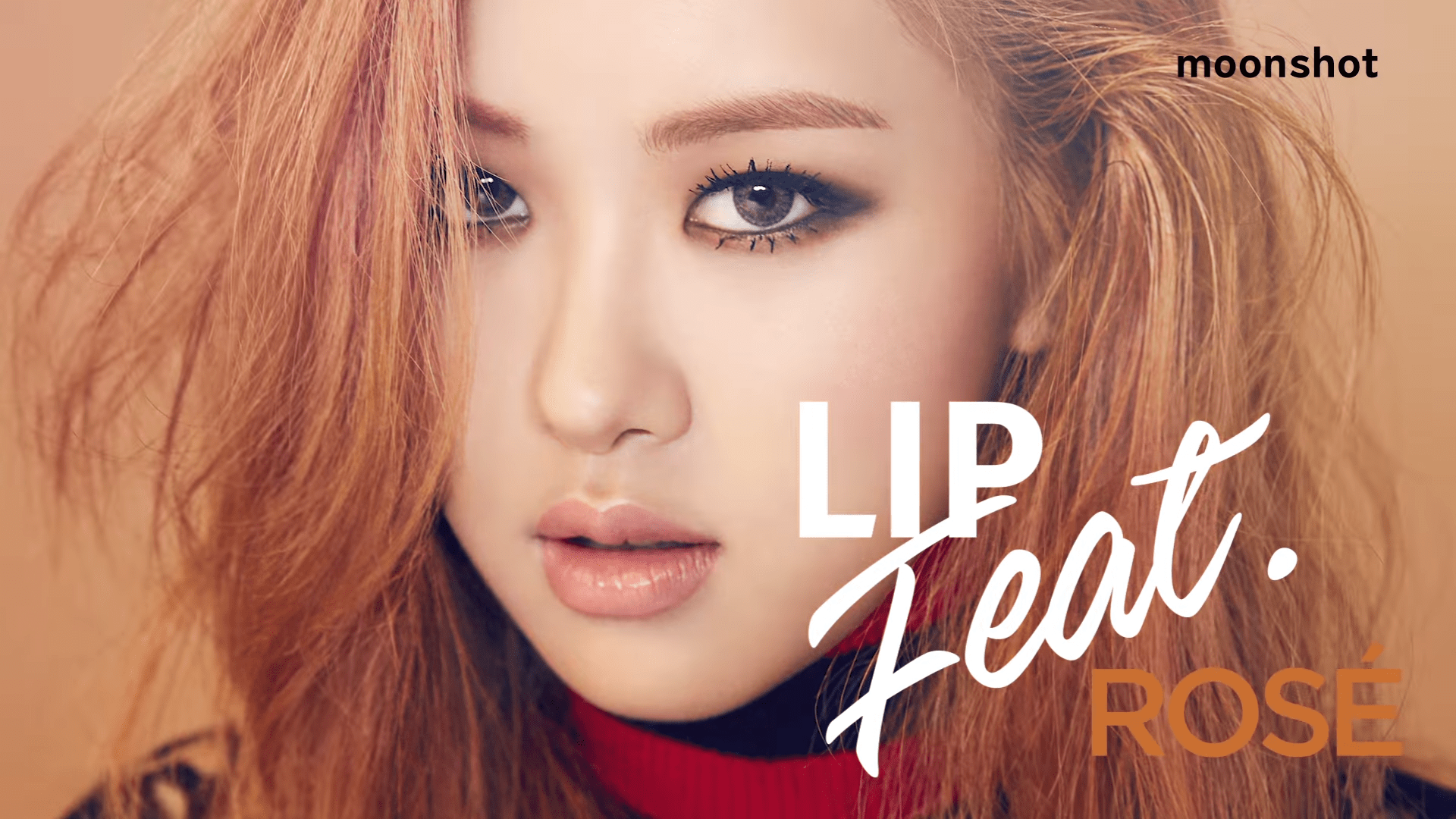Rosé BLACKPINK Desktop Wallpapers Top Free Rosé BLACKPINK Desktop Backgrounds WallpaperAccess