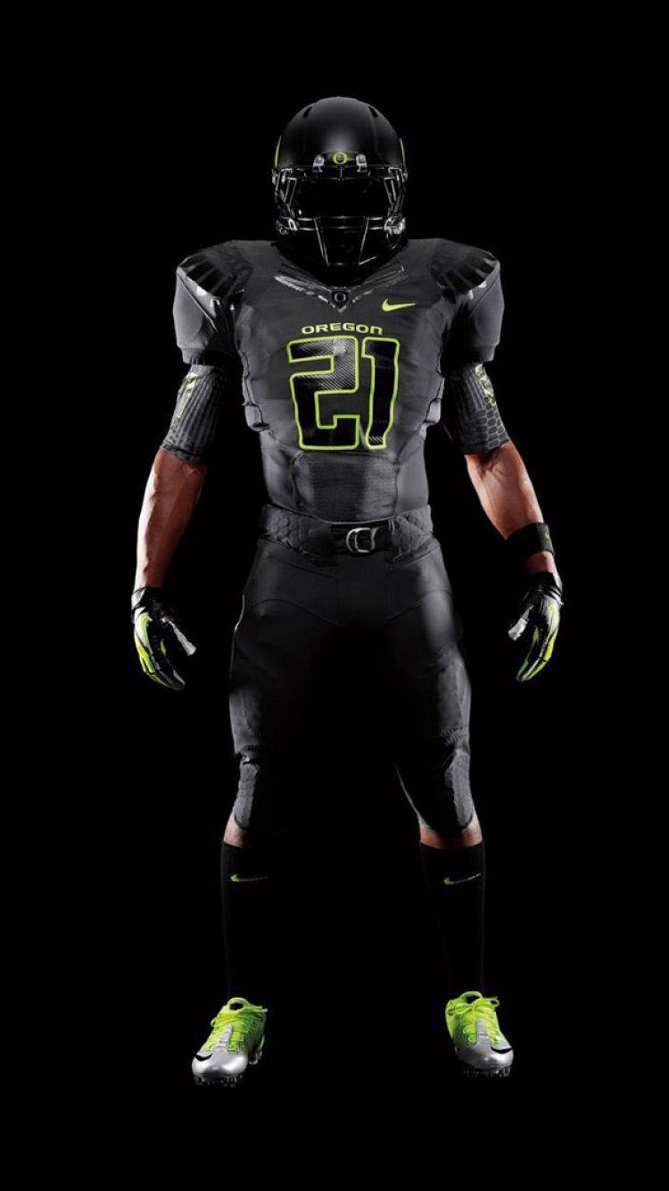 American Football iPhone Wallpapers Top Free American Football iPhone