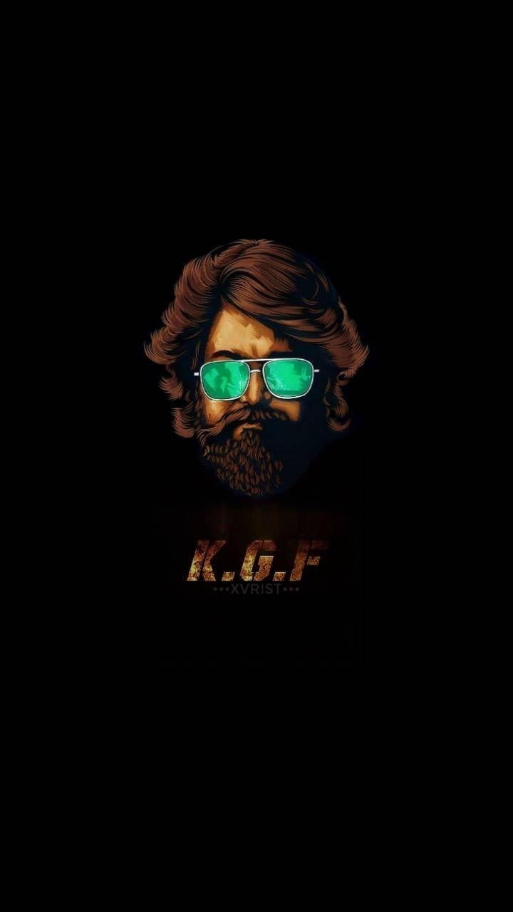 KGF 4K Wallpapers Top Free KGF 4K Backgrounds WallpaperAccess