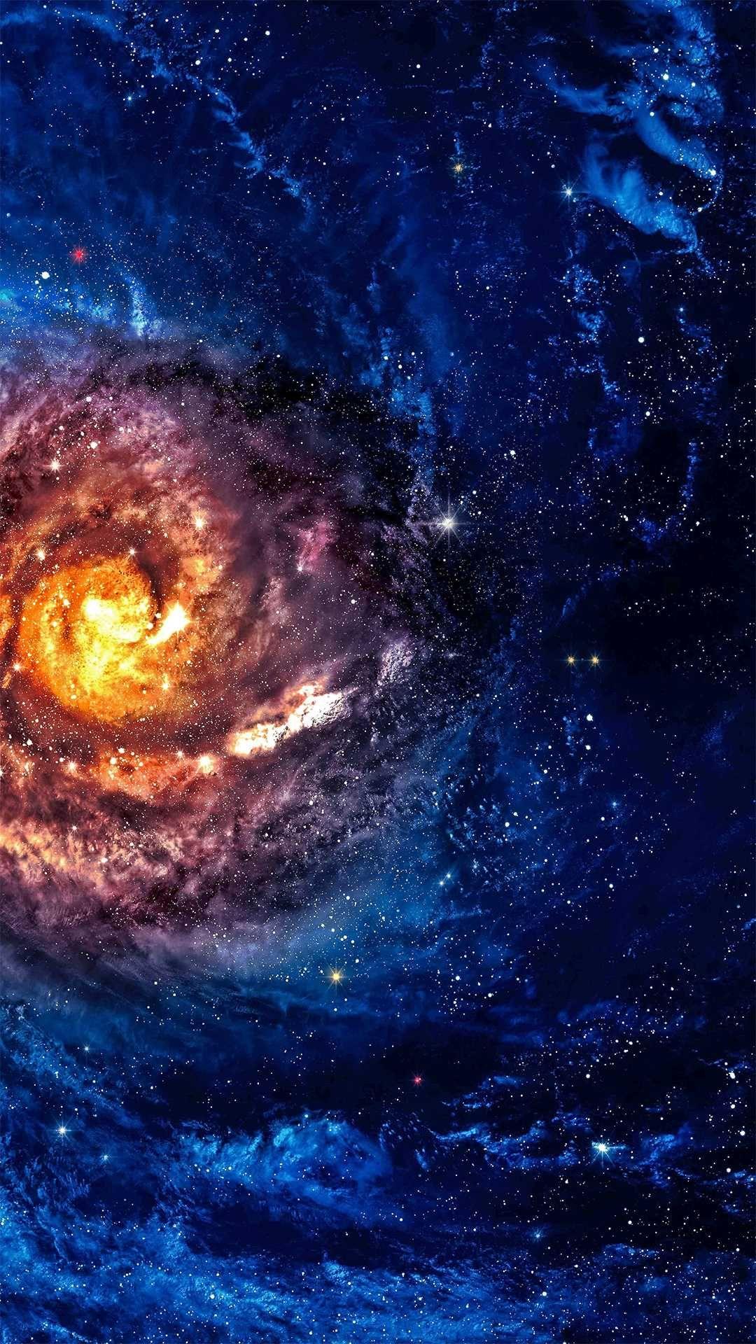 Amoled Space Wallpapers Top Free Amoled Space Backgrounds