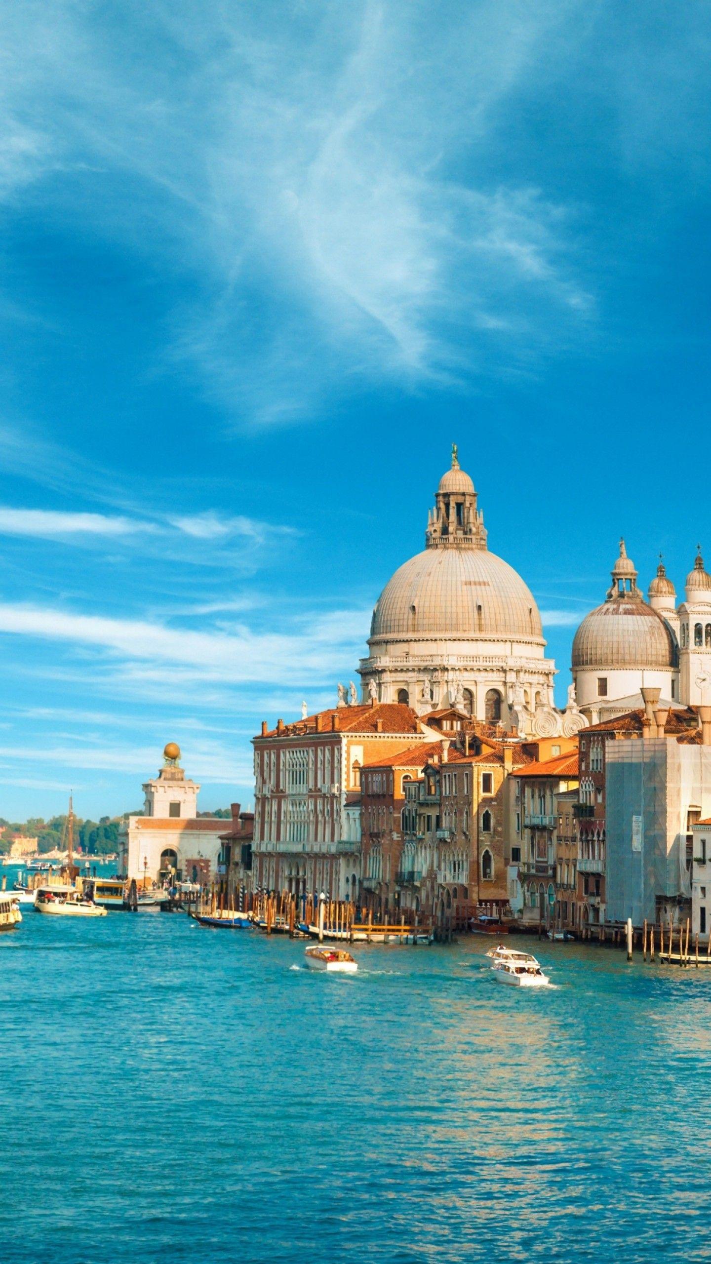 Venice 4k Wallpapers Top Free Venice 4k Backgrounds WallpaperAccess