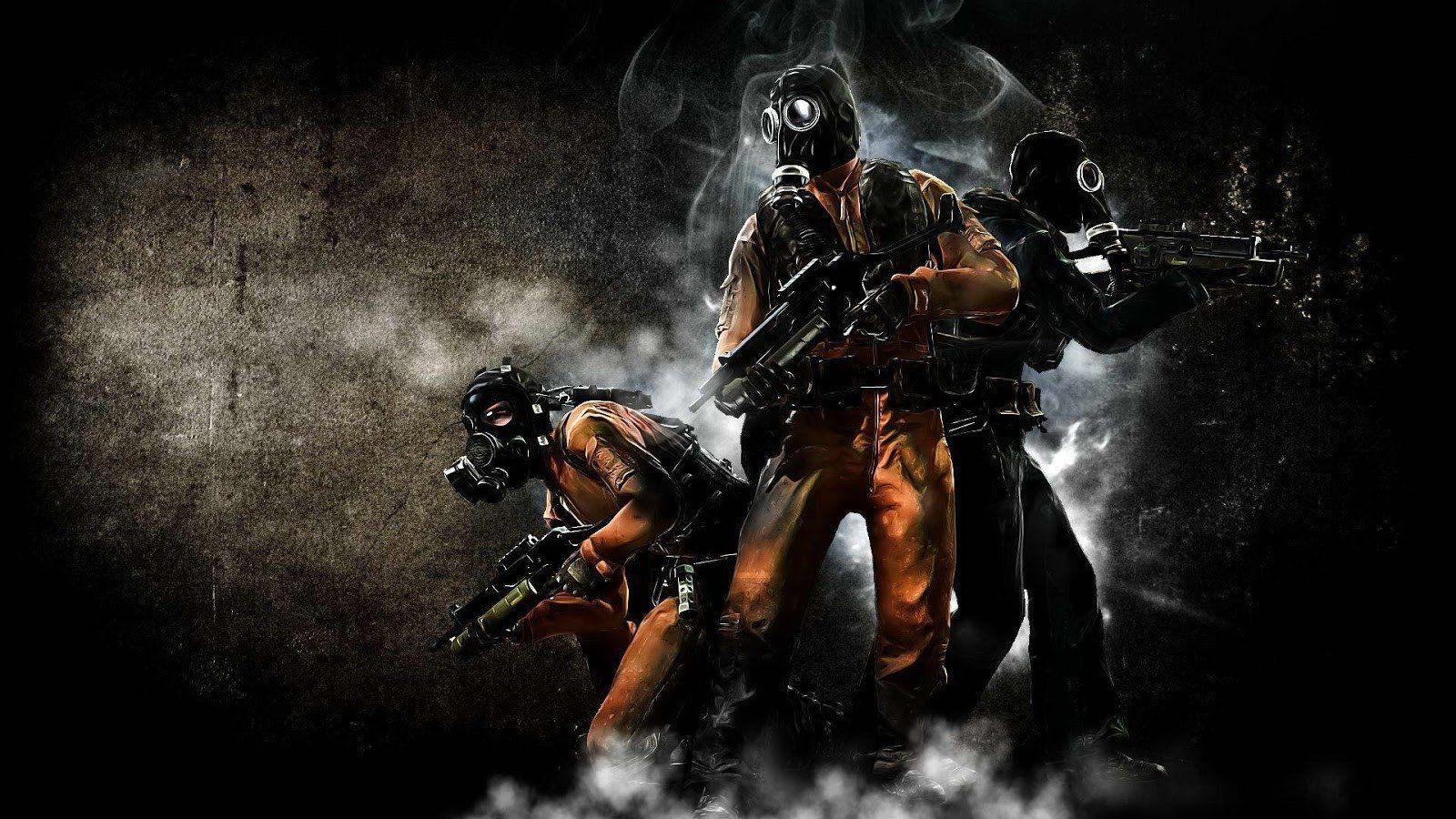 COD BO2 Zombies Wallpapers Top Free COD BO2 Zombies Backgrounds